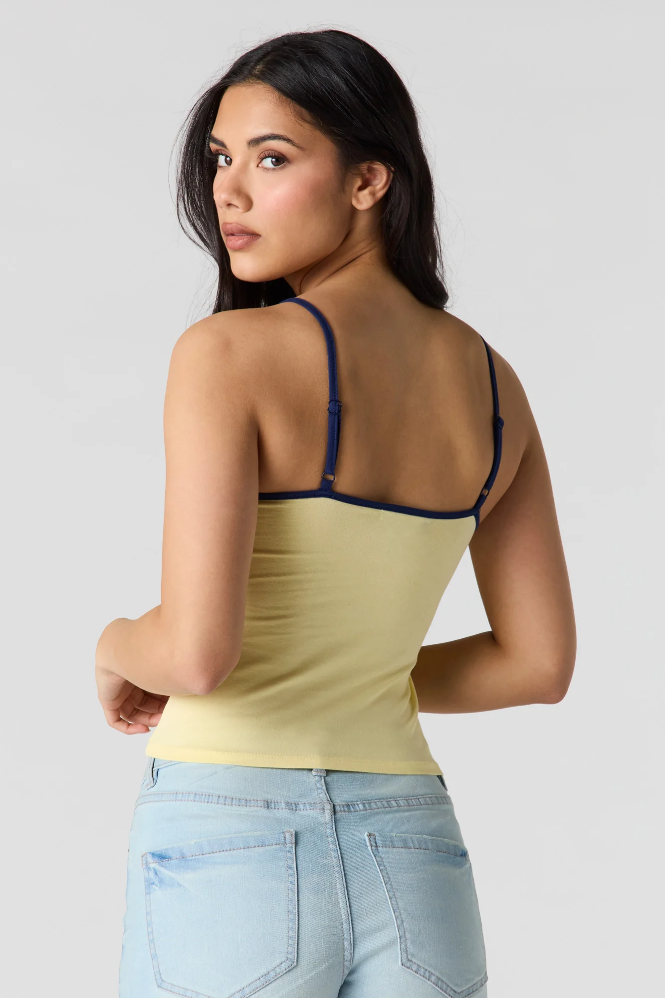 Summer Graphic Cami - Image 18