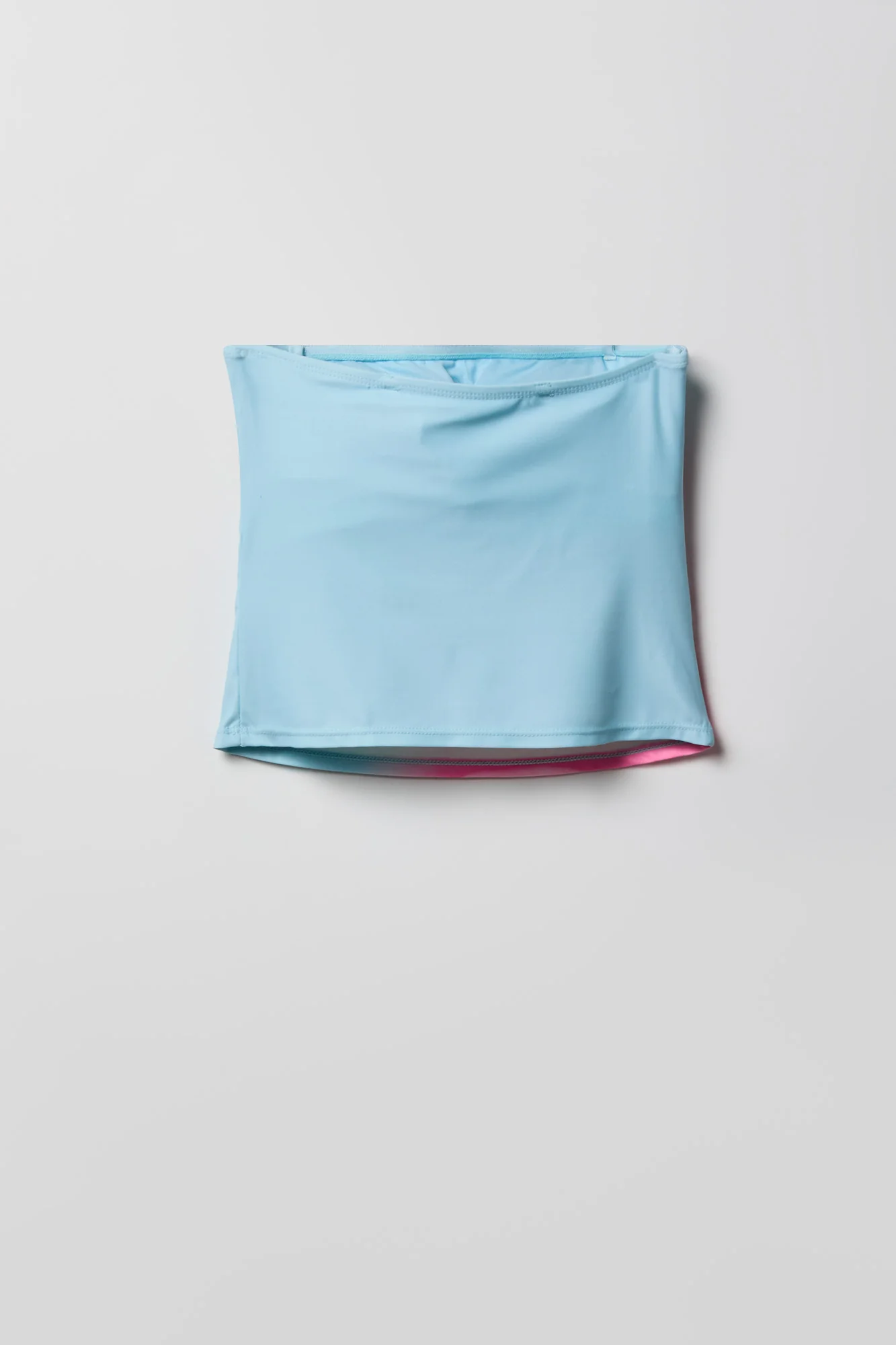 Tube Swim Top - Image 10
