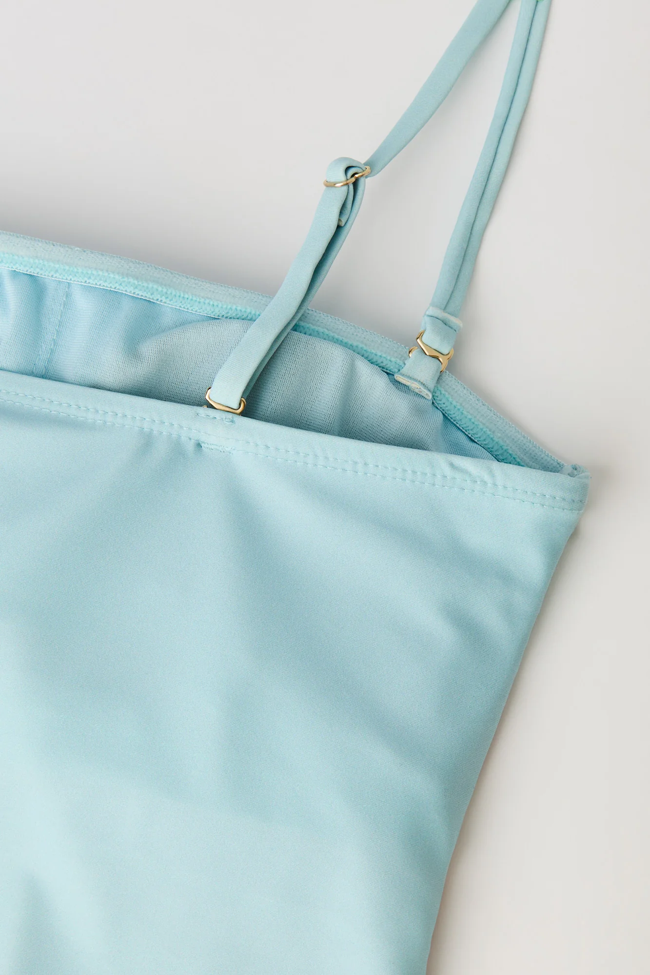 Tube Swim Top - Image 11