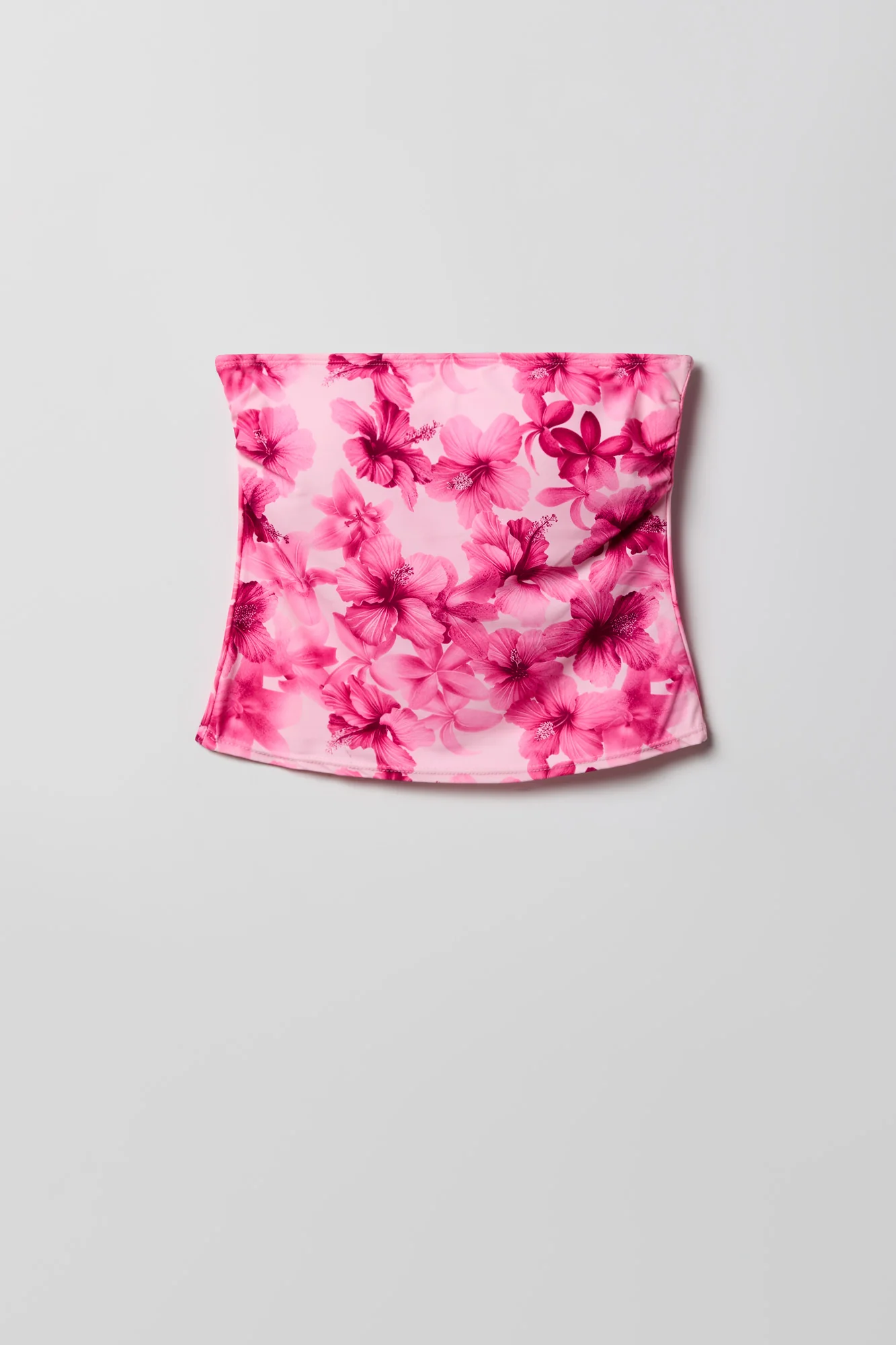 Tube Swim Top - Image 12
