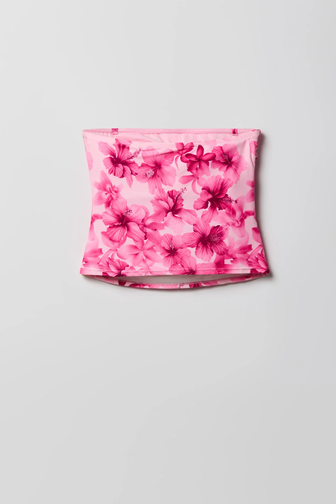 Tube Swim Top - Image 13