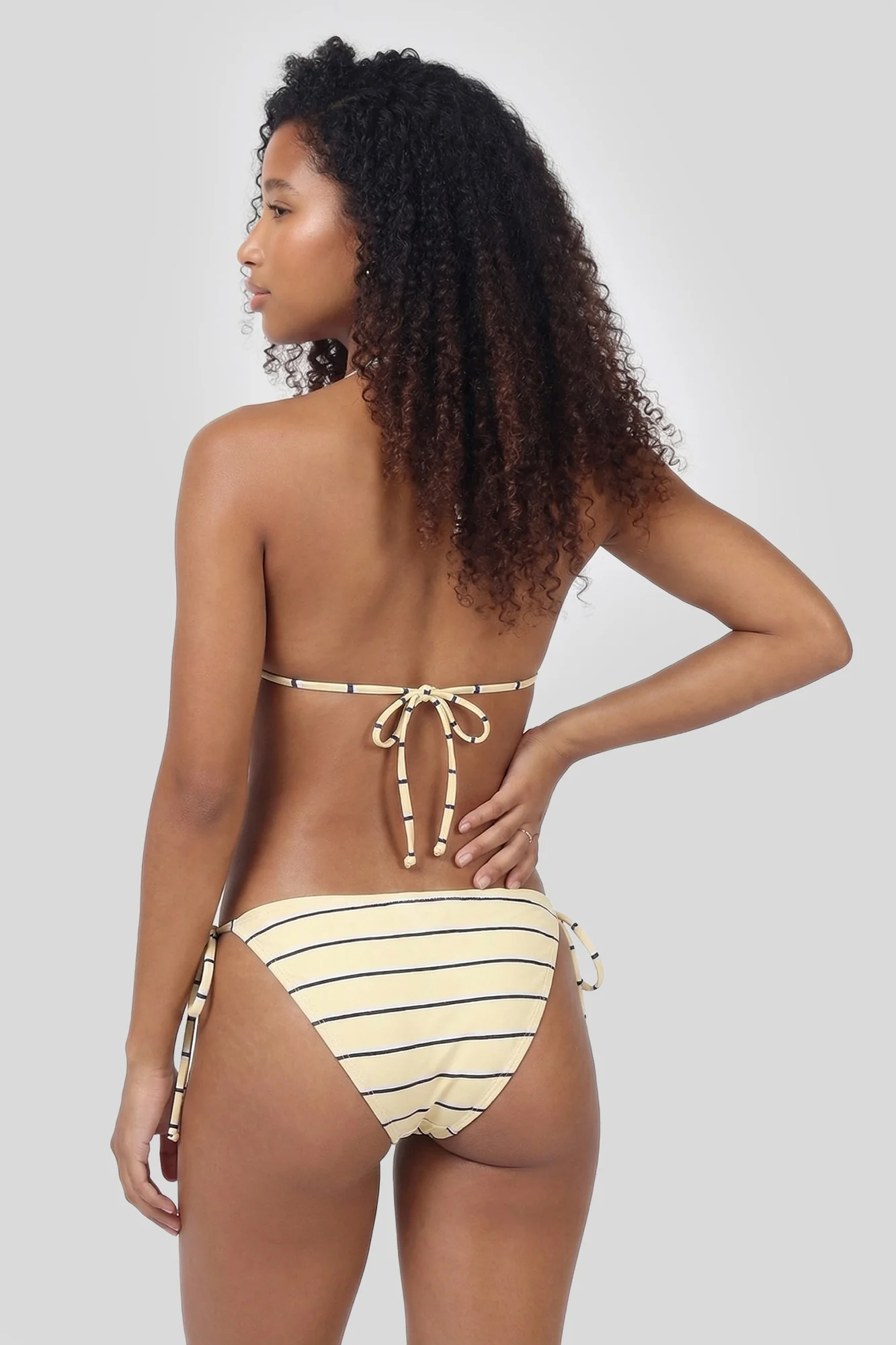 Brazilian Bikini Bottom - Image 17