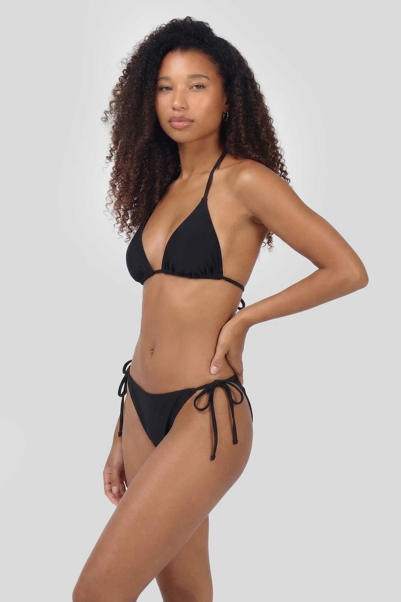 Brazilian Bikini Bottom - Image 6