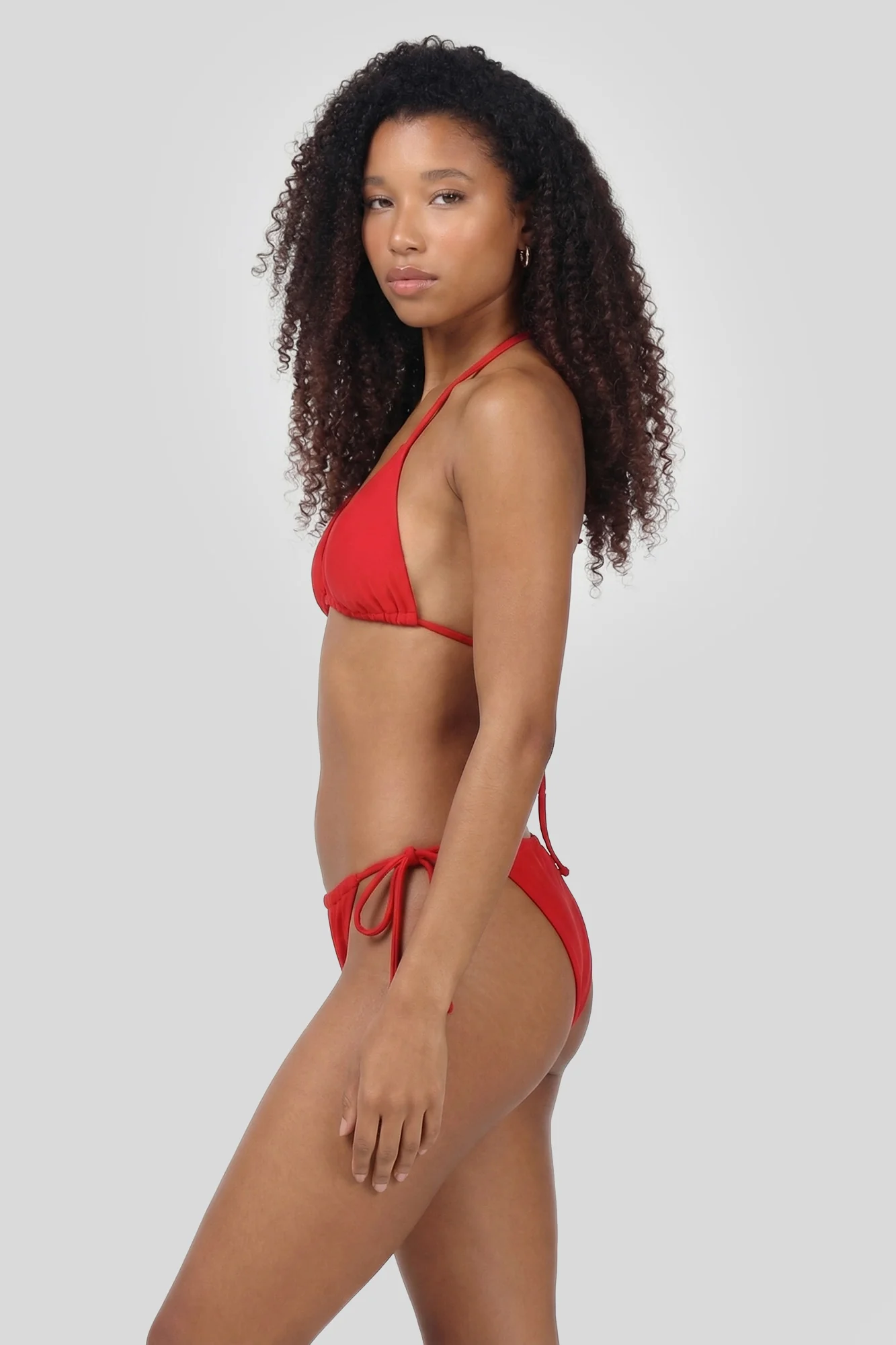 Triangle Bikini Top - Image 15