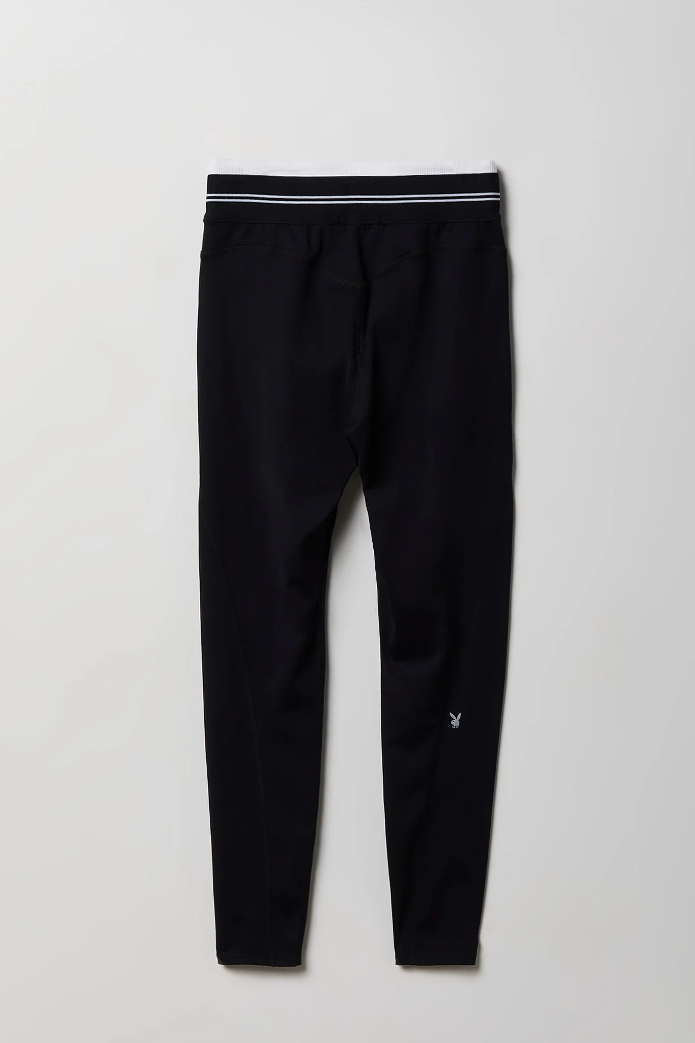 Playboy Active High Density Legging - Image 14