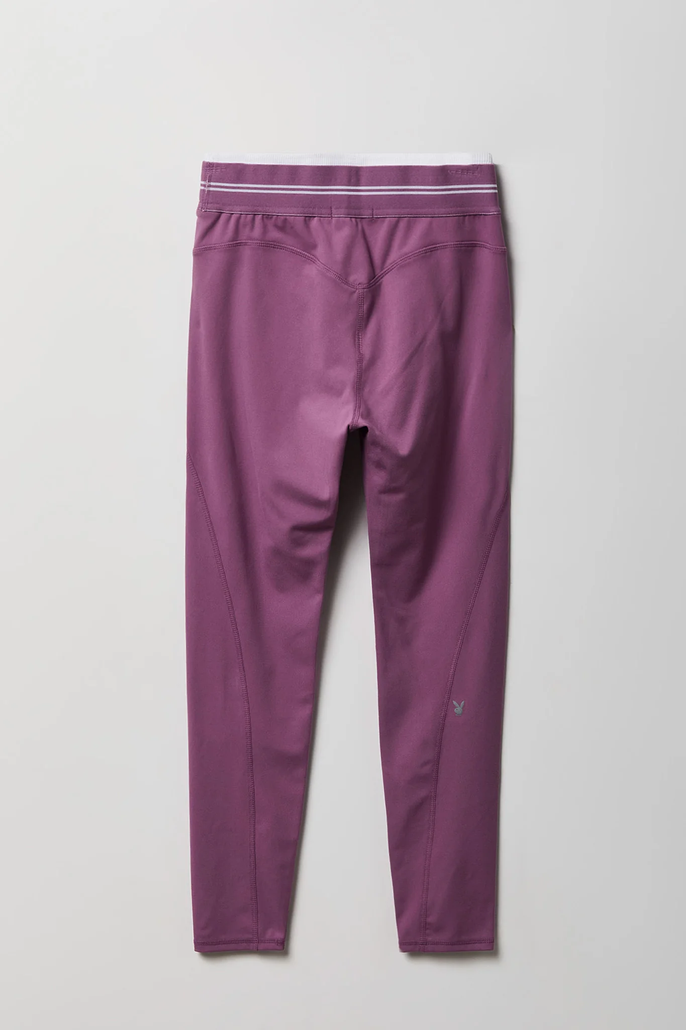 Playboy Active High Density Legging - Image 18