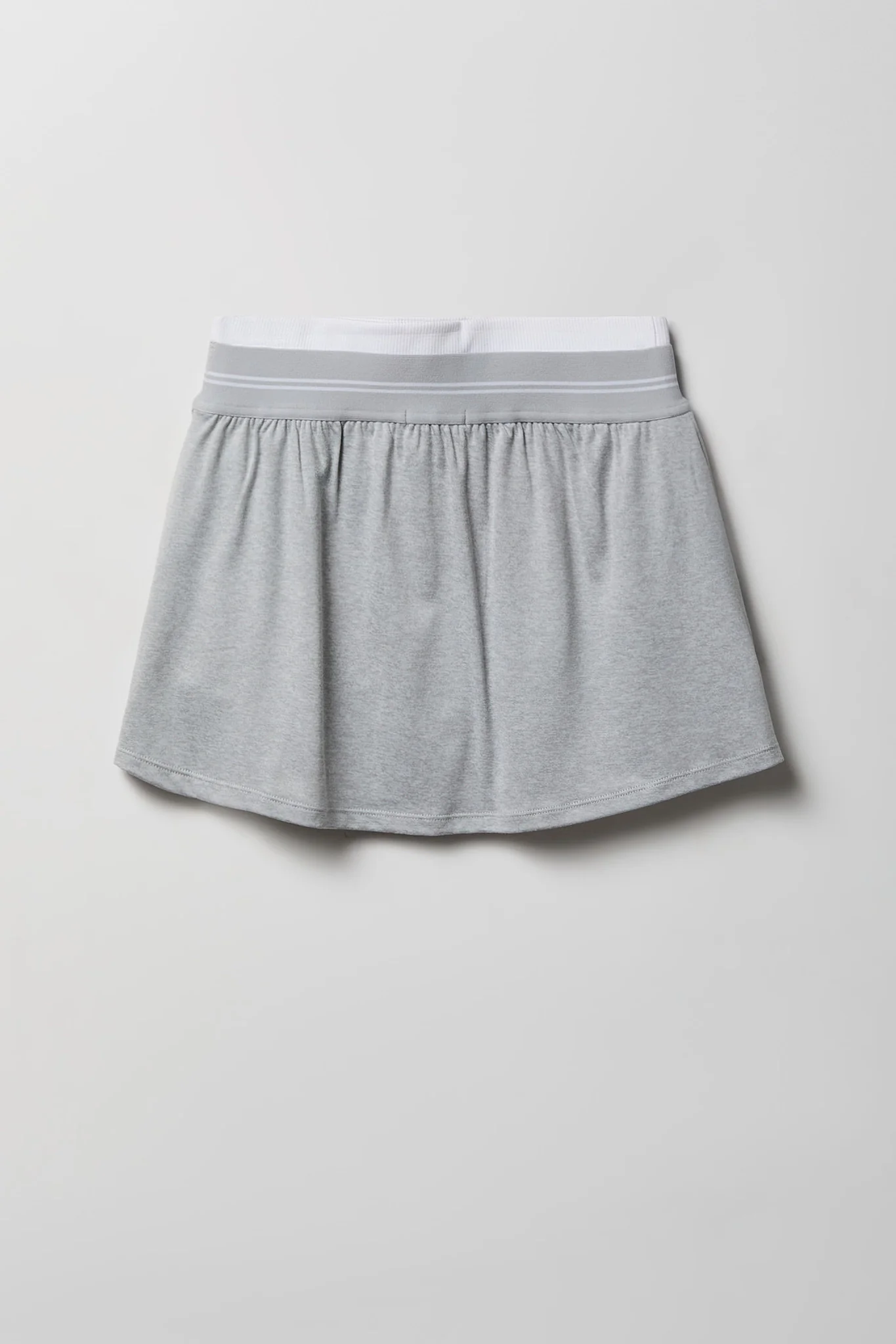 Playboy Active High Density Skort - Image 15