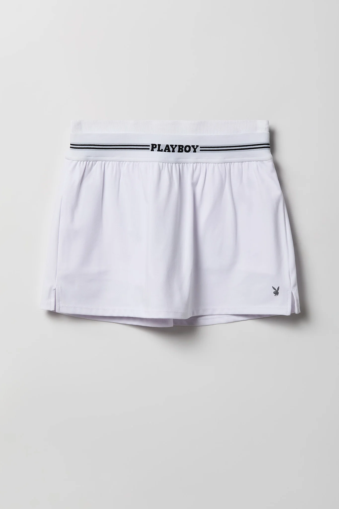 Playboy Active High Density Skort - Image 19