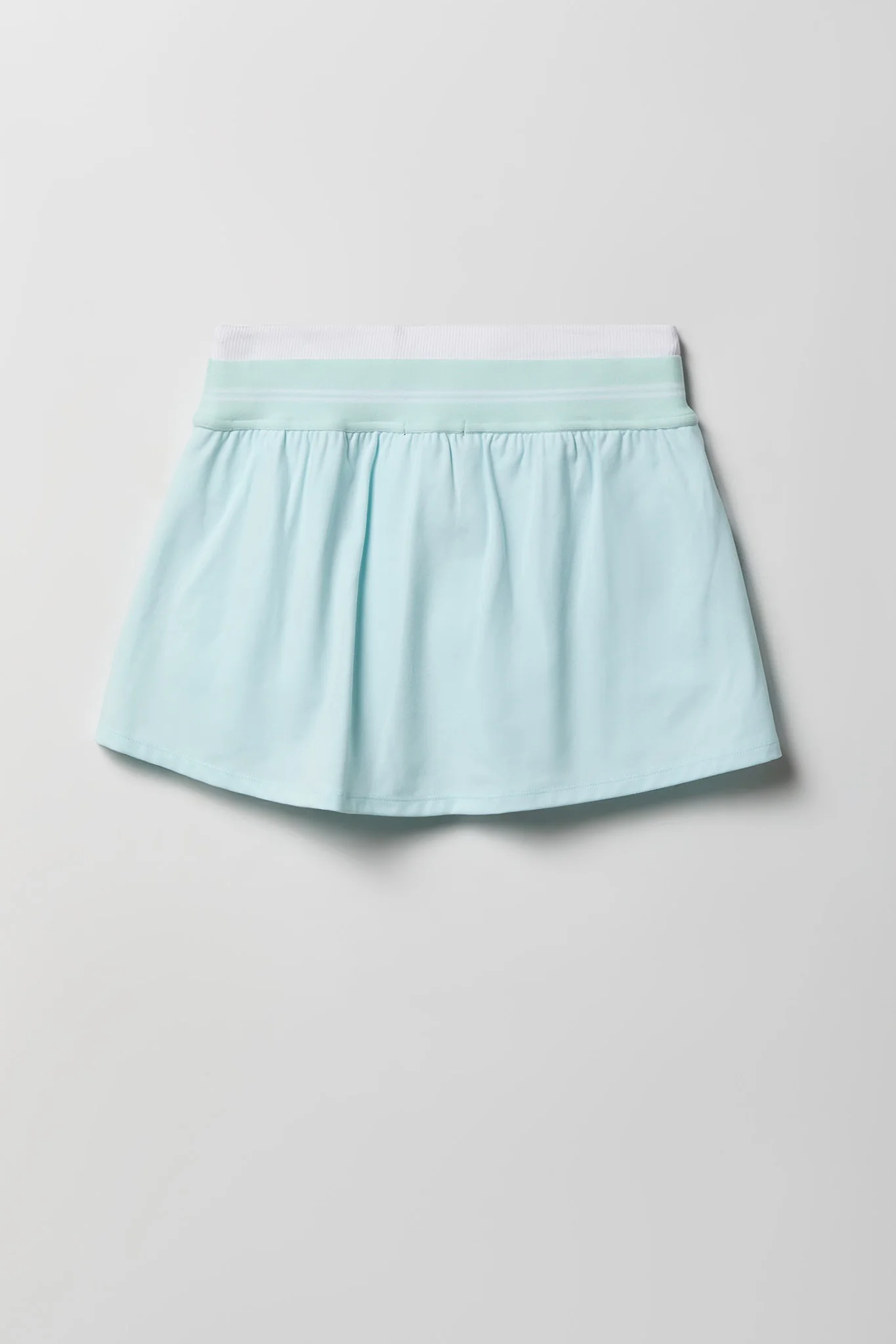 Playboy Active High Density Skort - Image 25