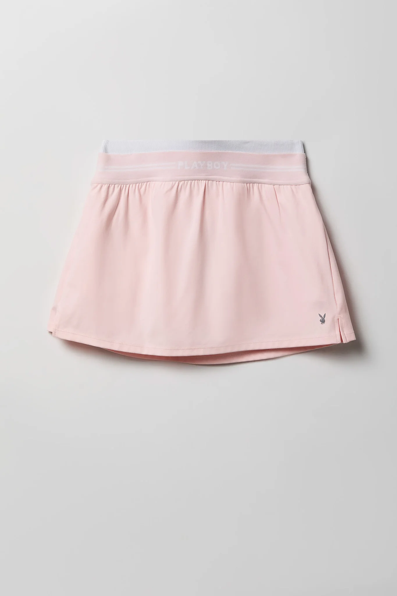 Playboy Active High Density Skort - Image 4