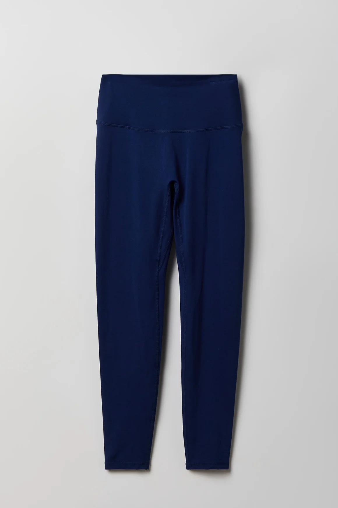 Active High Density Scrunch Legging - Image 13