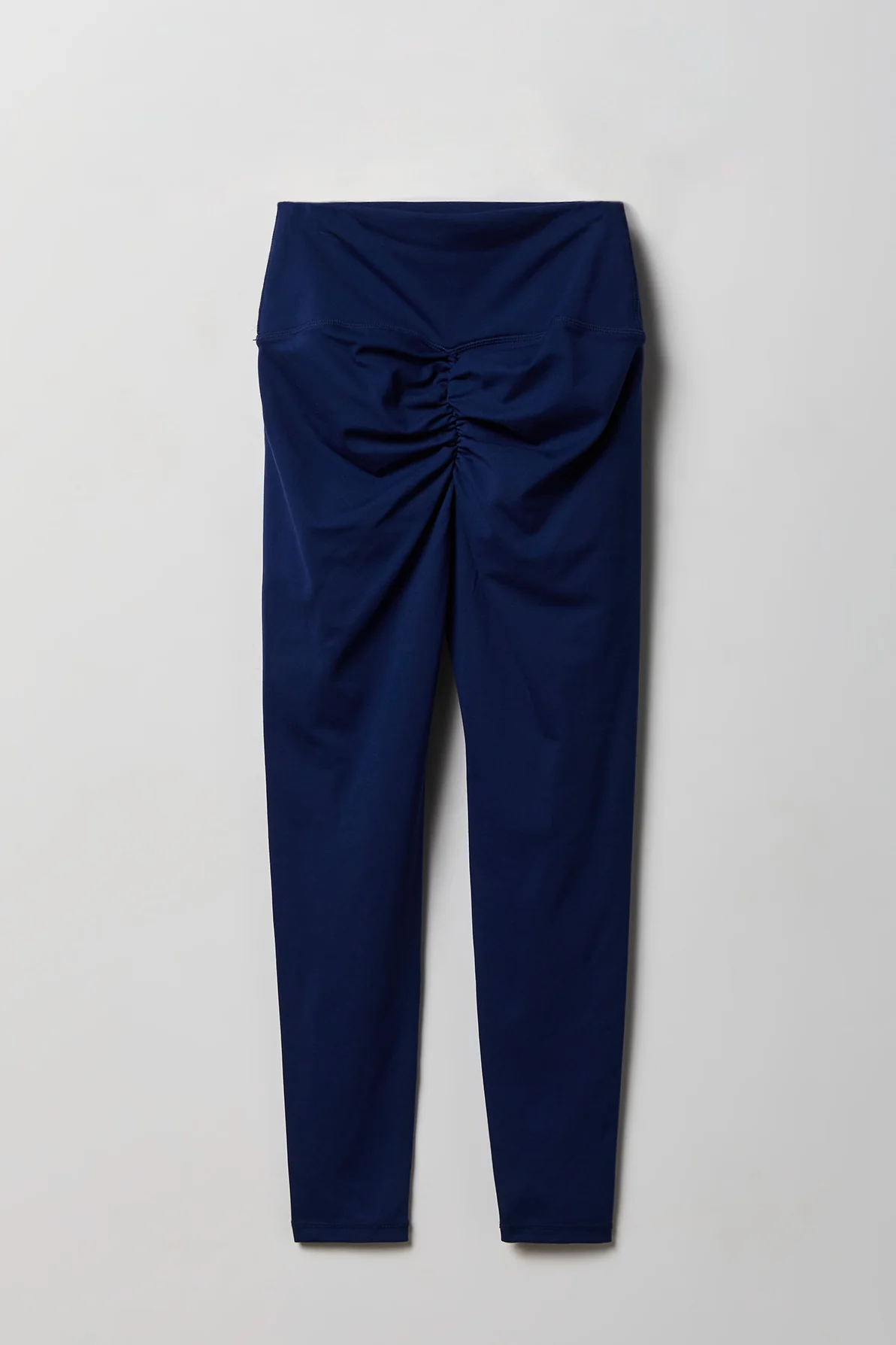 Active High Density Scrunch Legging - Image 14