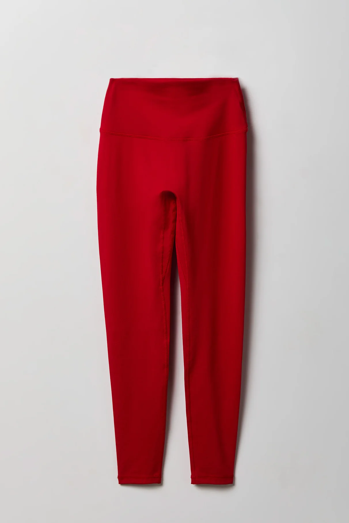 Active High Density Scrunch Legging - Image 15