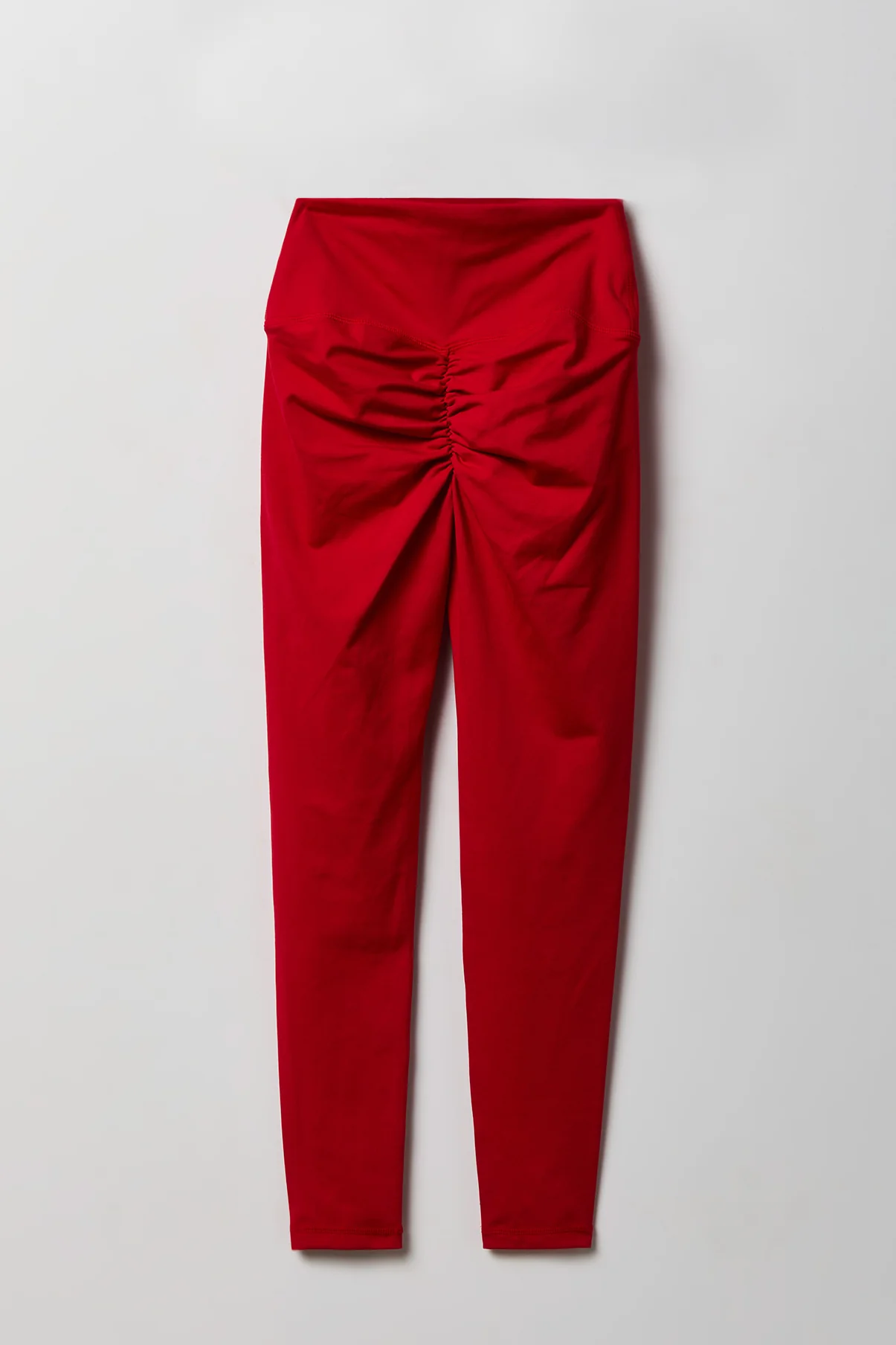 Active High Density Scrunch Legging - Image 16