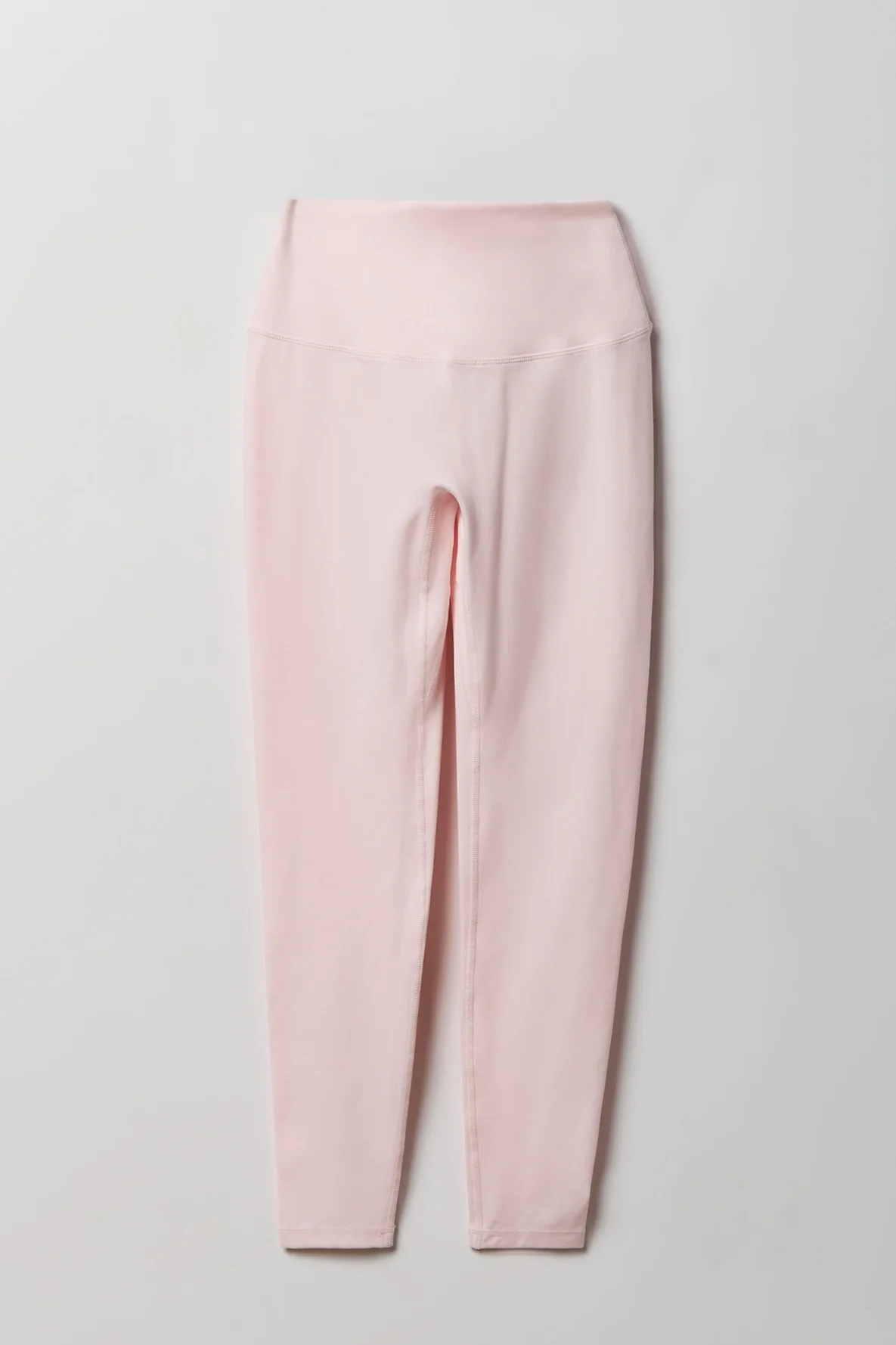 Active High Density Scrunch Legging - Image 17