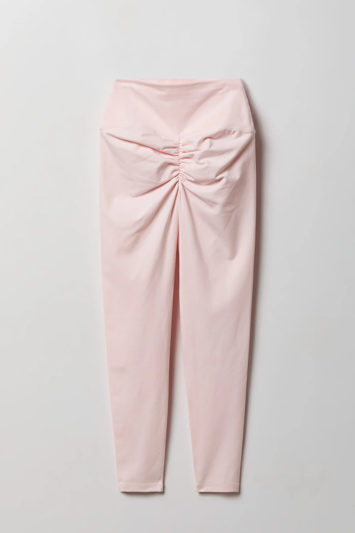 Active High Density Scrunch Legging - Image 18