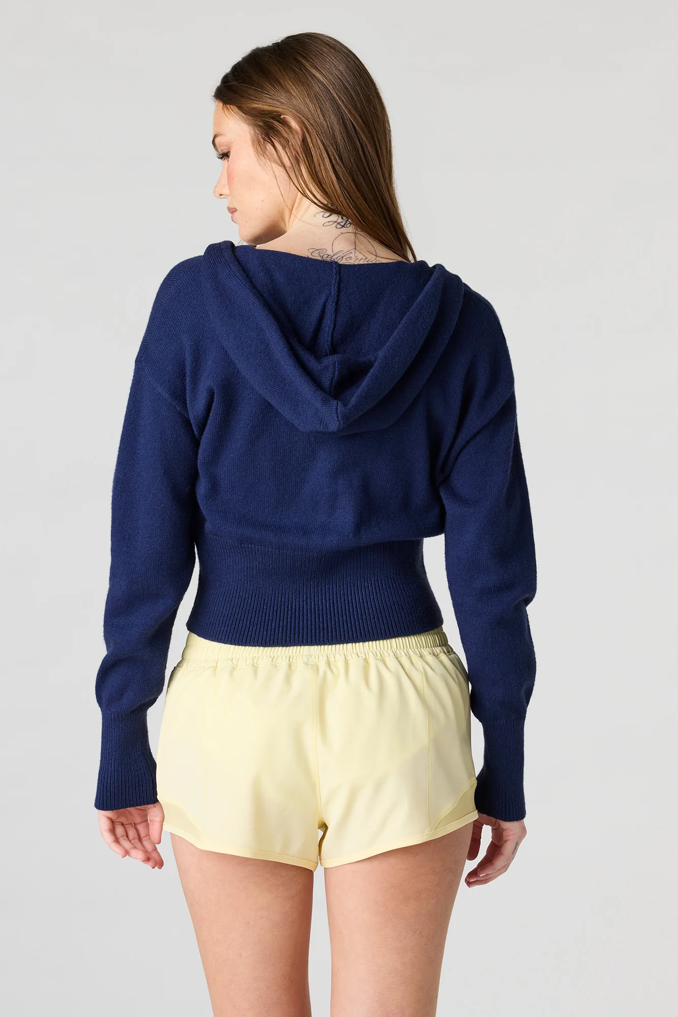 Active High Density Running Short 2.5" - Image 27