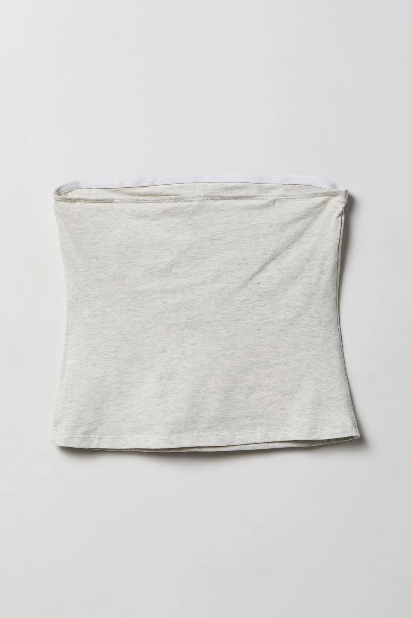 USA Graphic Tube Top - Image 12
