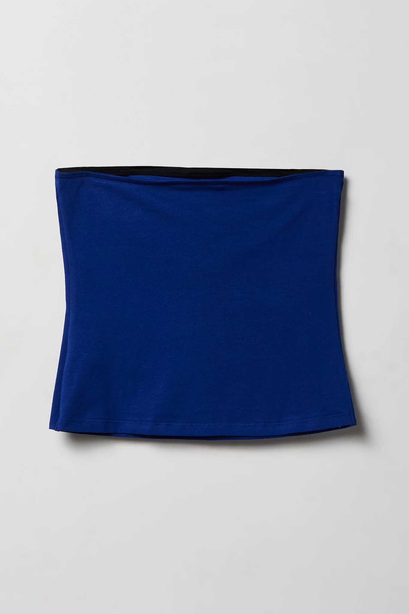 USA Graphic Tube Top - Image 18