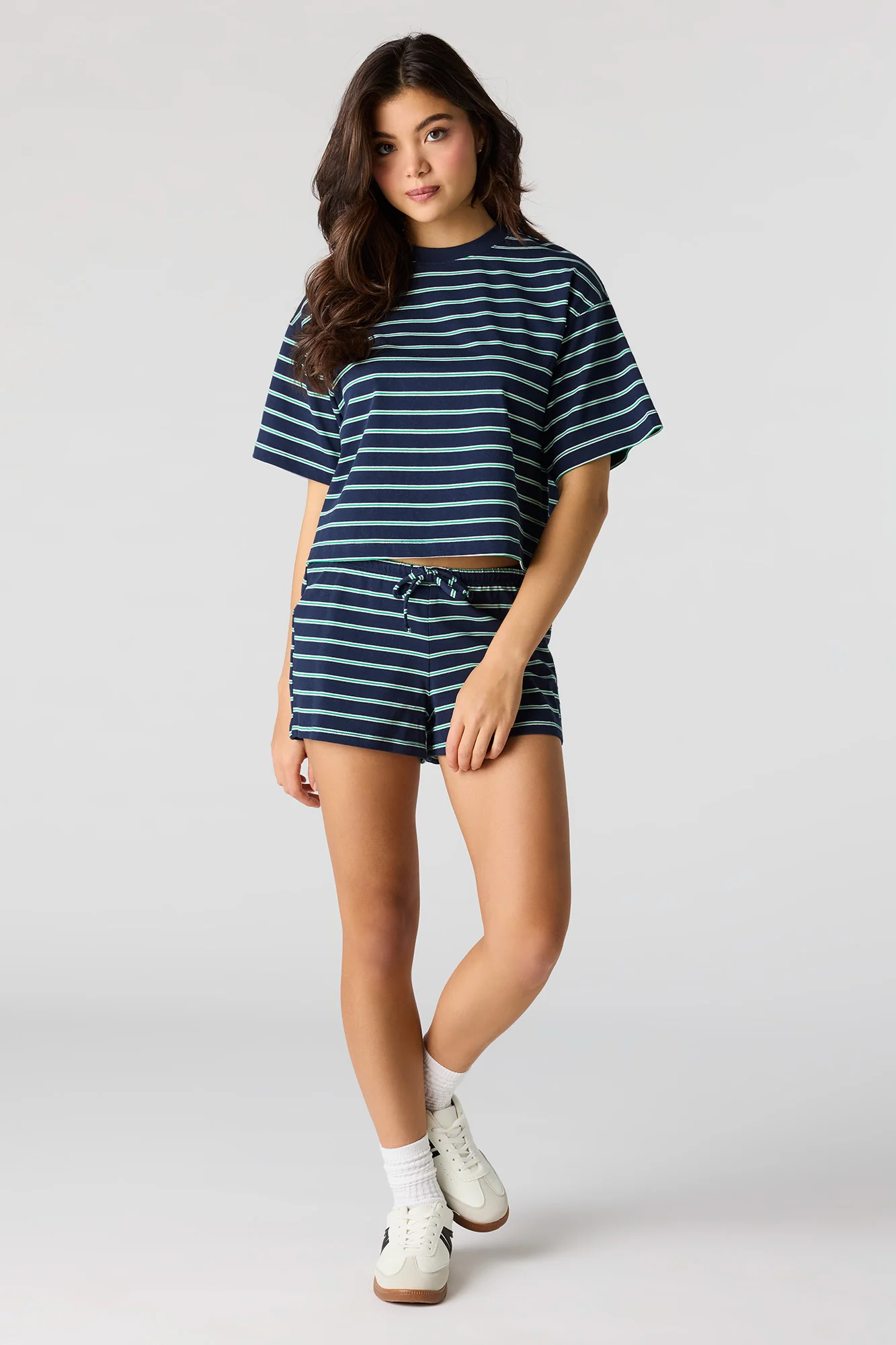 Drawstring Short - Image 30
