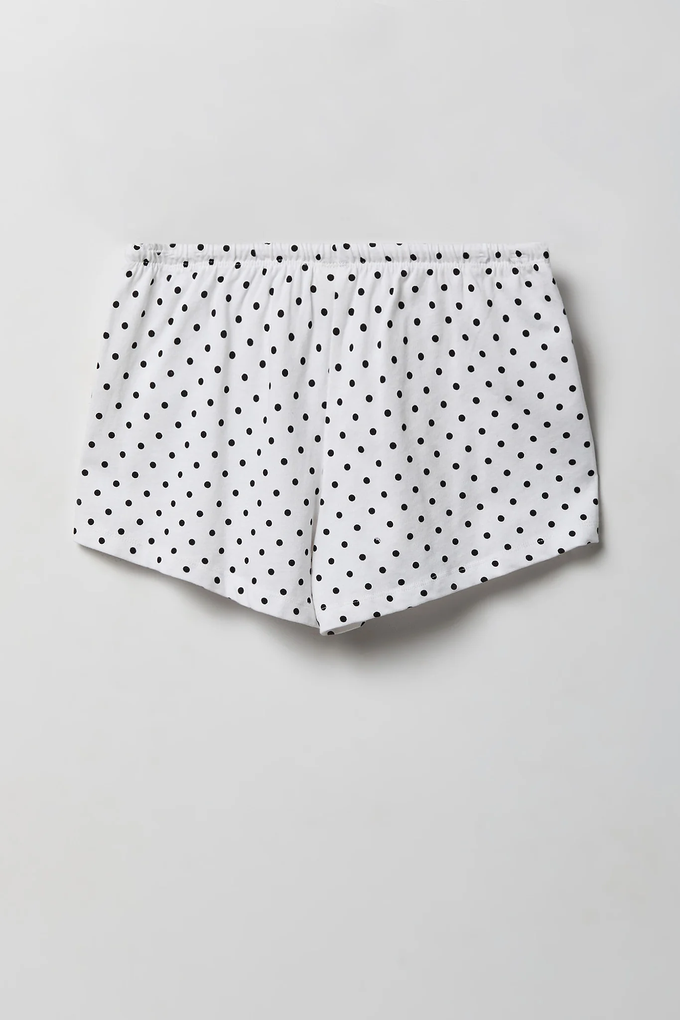Drawstring Short - Image 33