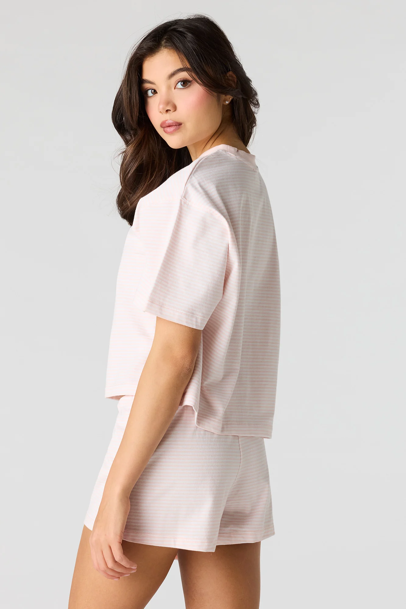 Drawstring Short - Image 7