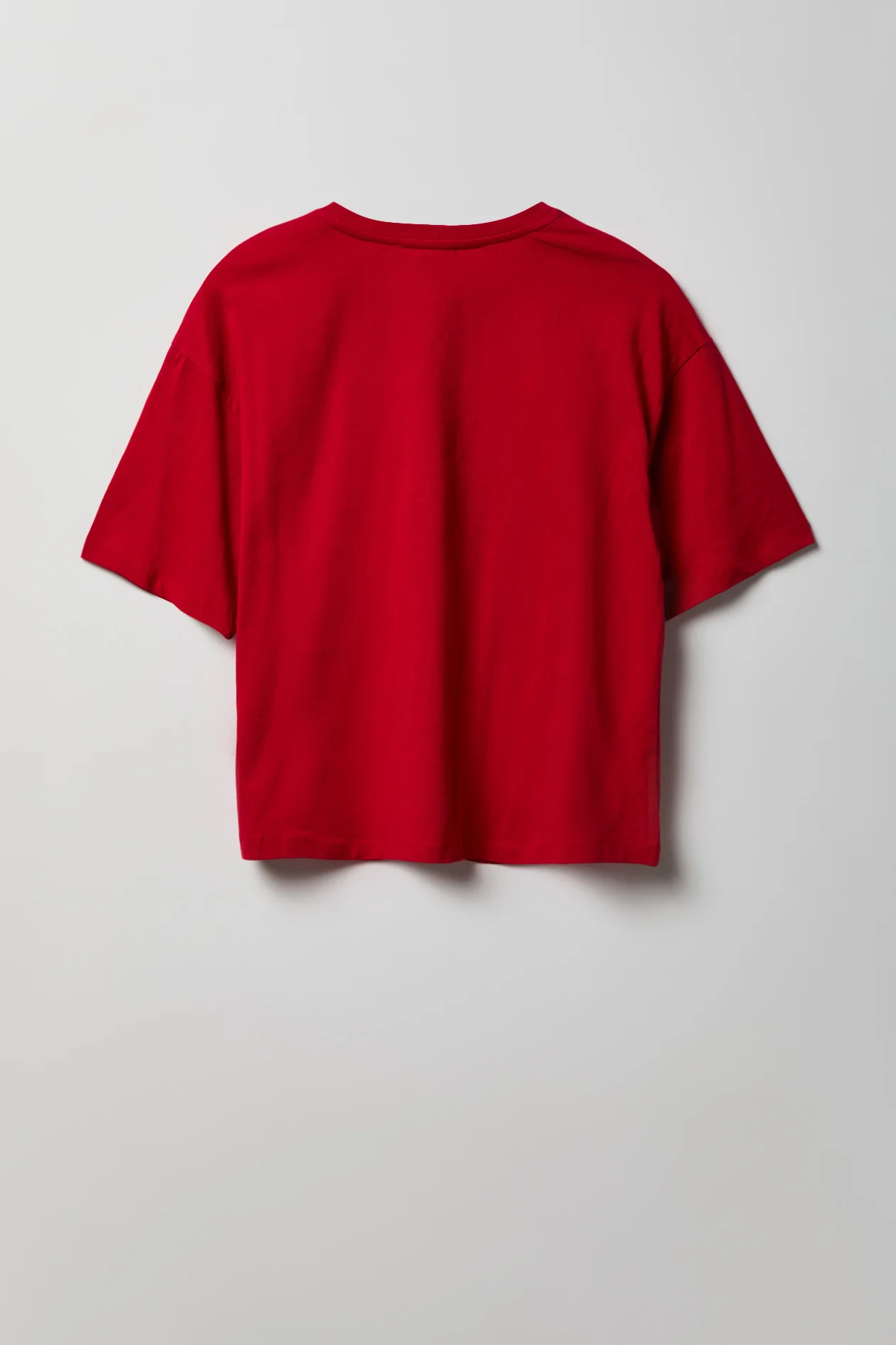 Destination Graphic Boyfriend T-Shirt - Image 30