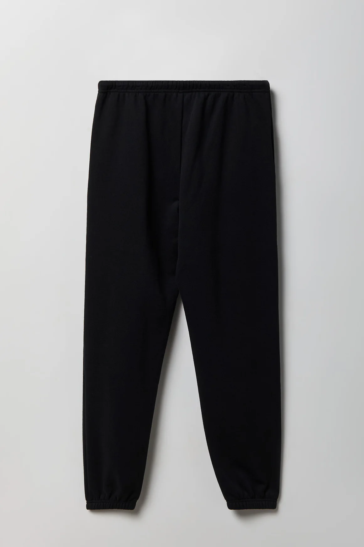 Fleece Low Rise Slim Jogger - Image 20