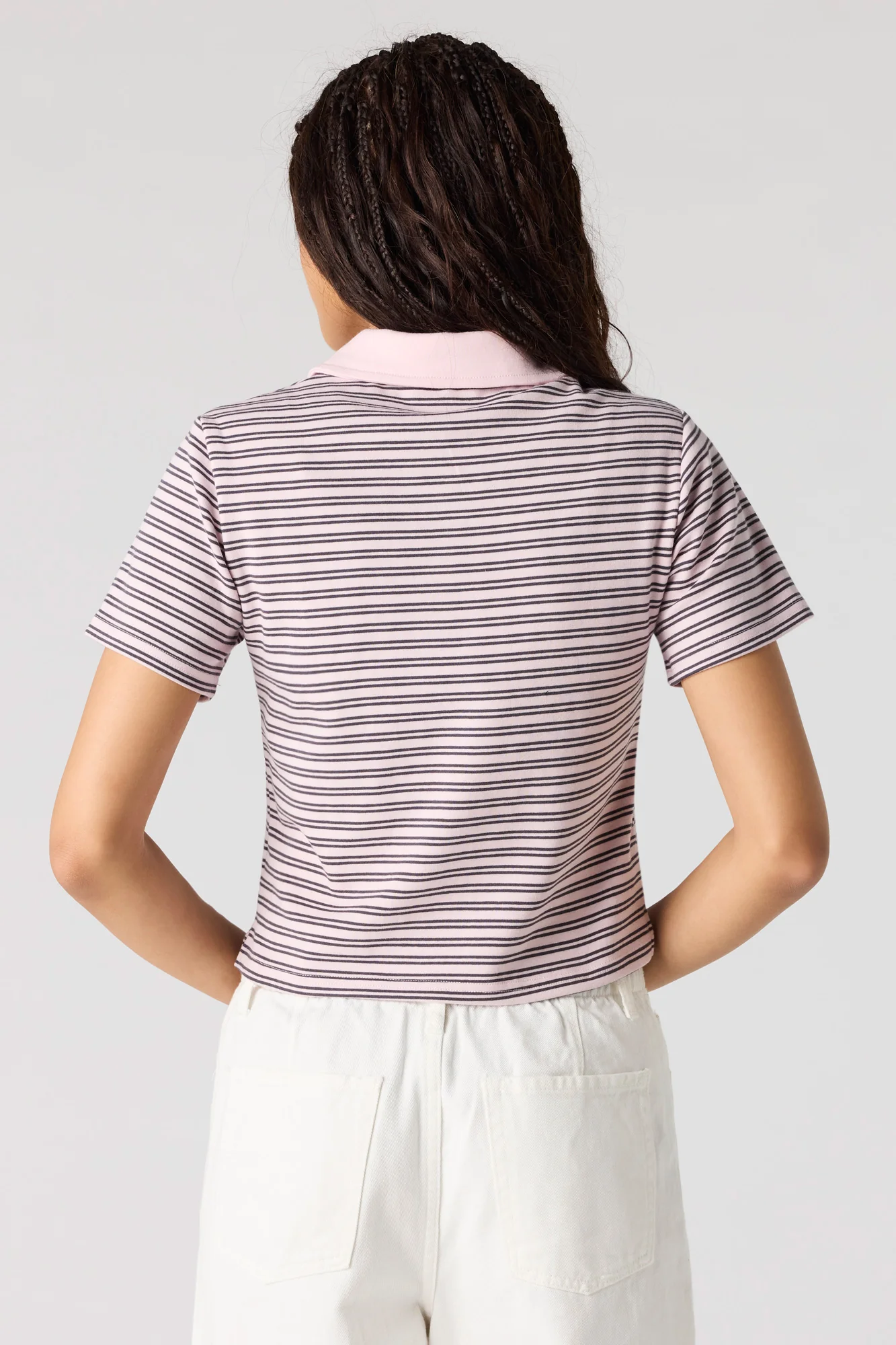 Classic Polo - Image 10