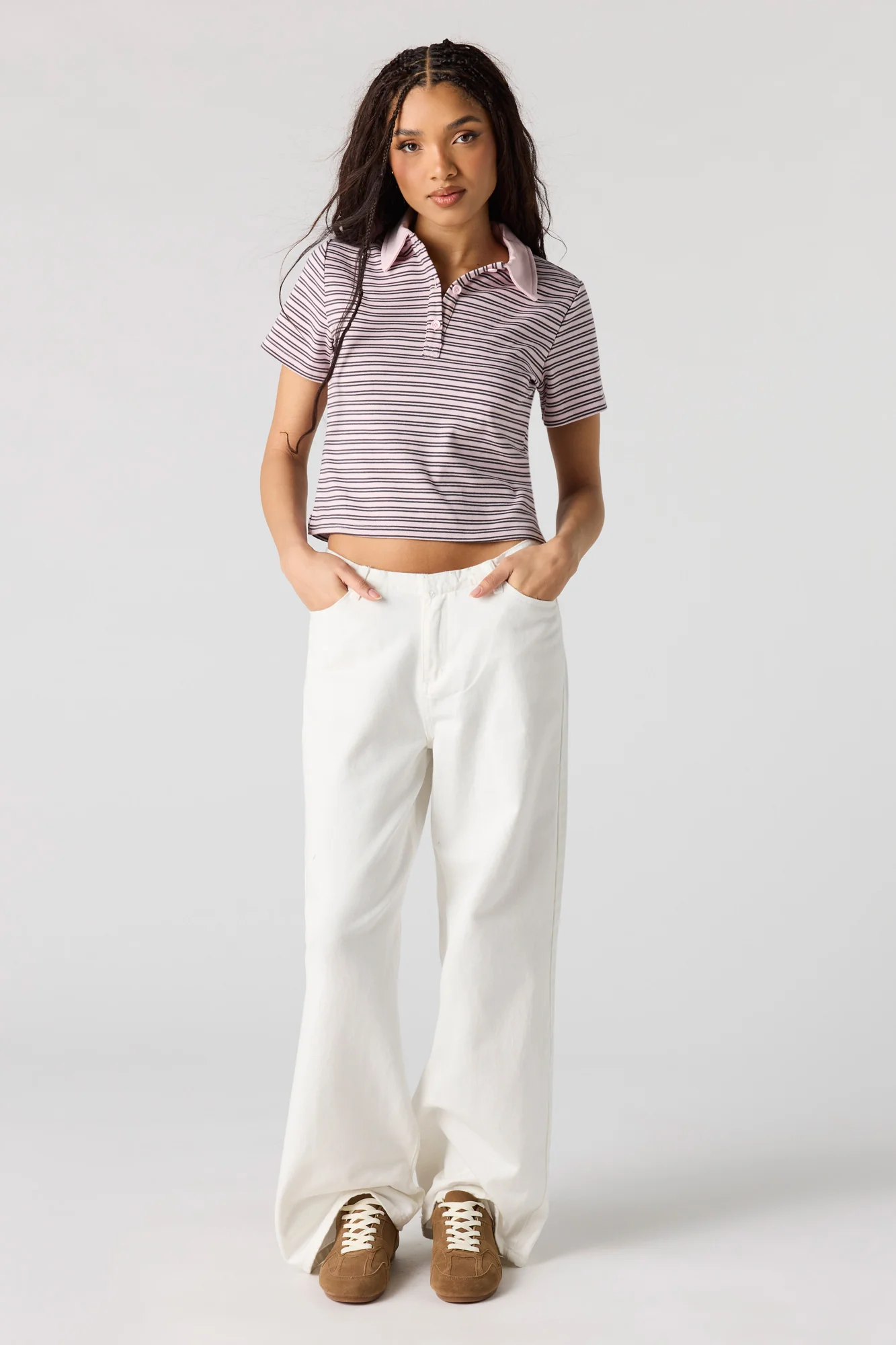 Classic Polo - Image 11