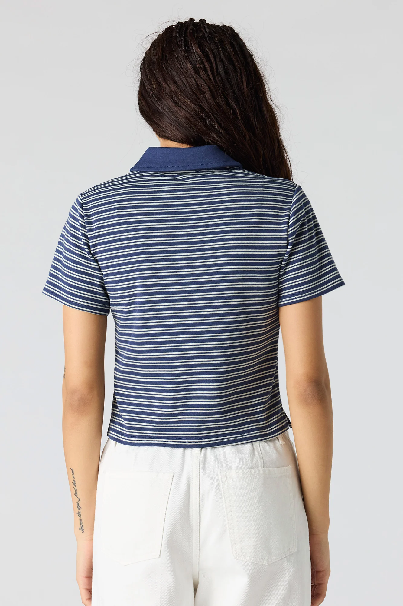 Classic Polo - Image 14