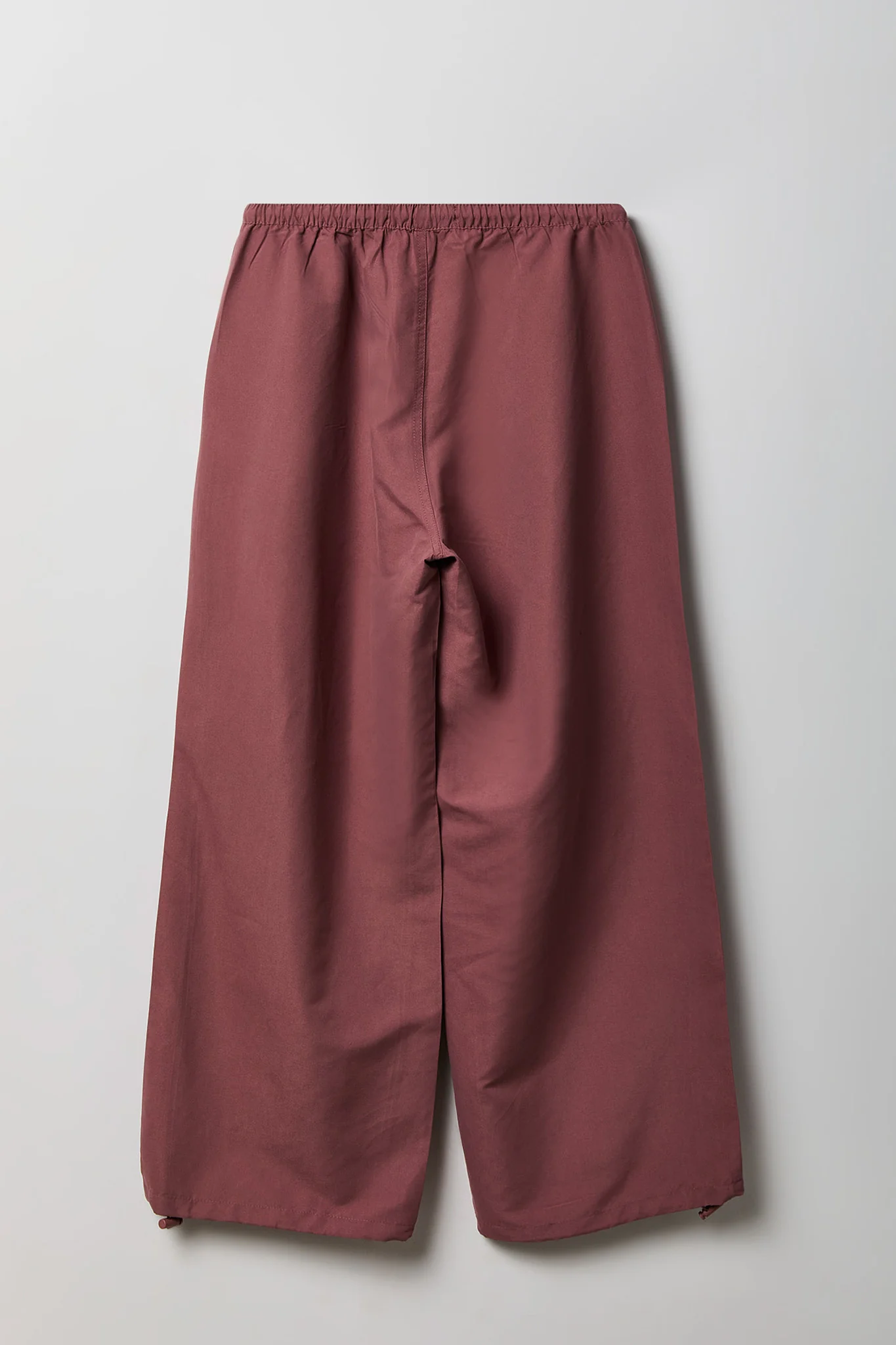 Parachute Pant - Image 6