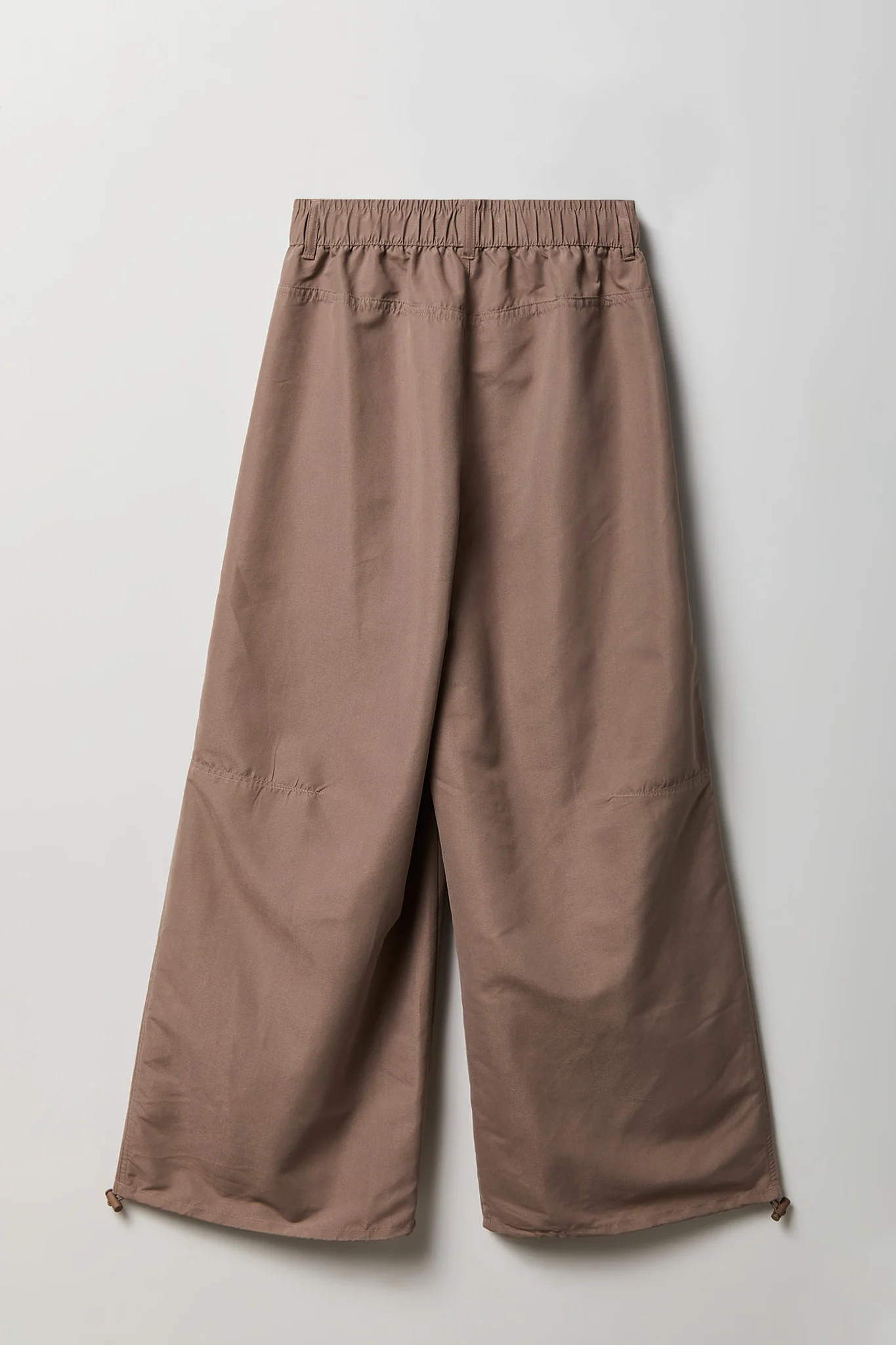 Wide Leg Parachute Pant - Image 20