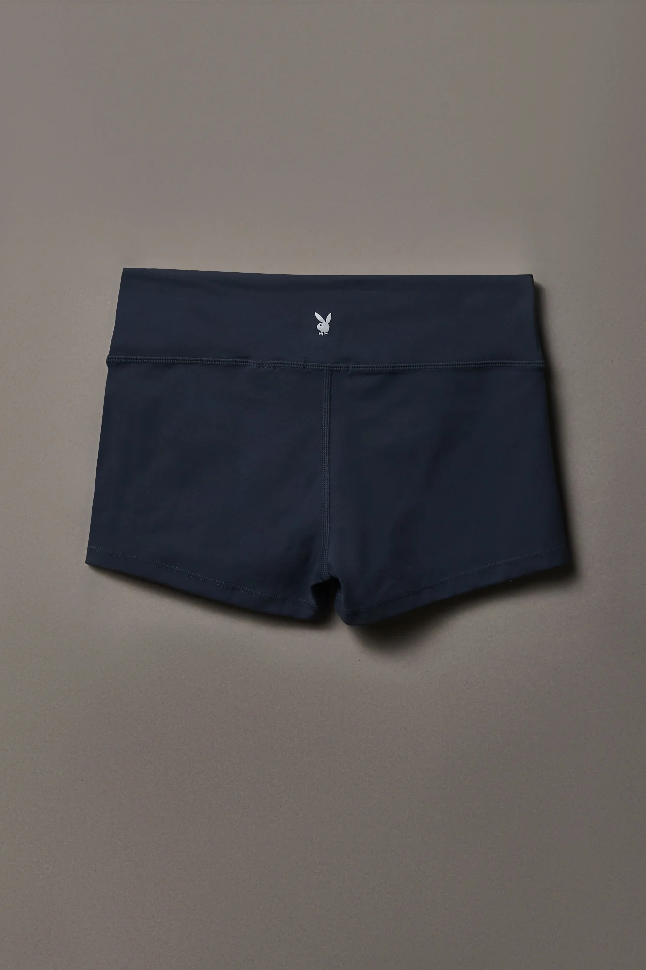 Playboy Active Shortie 1.75" - Image 20
