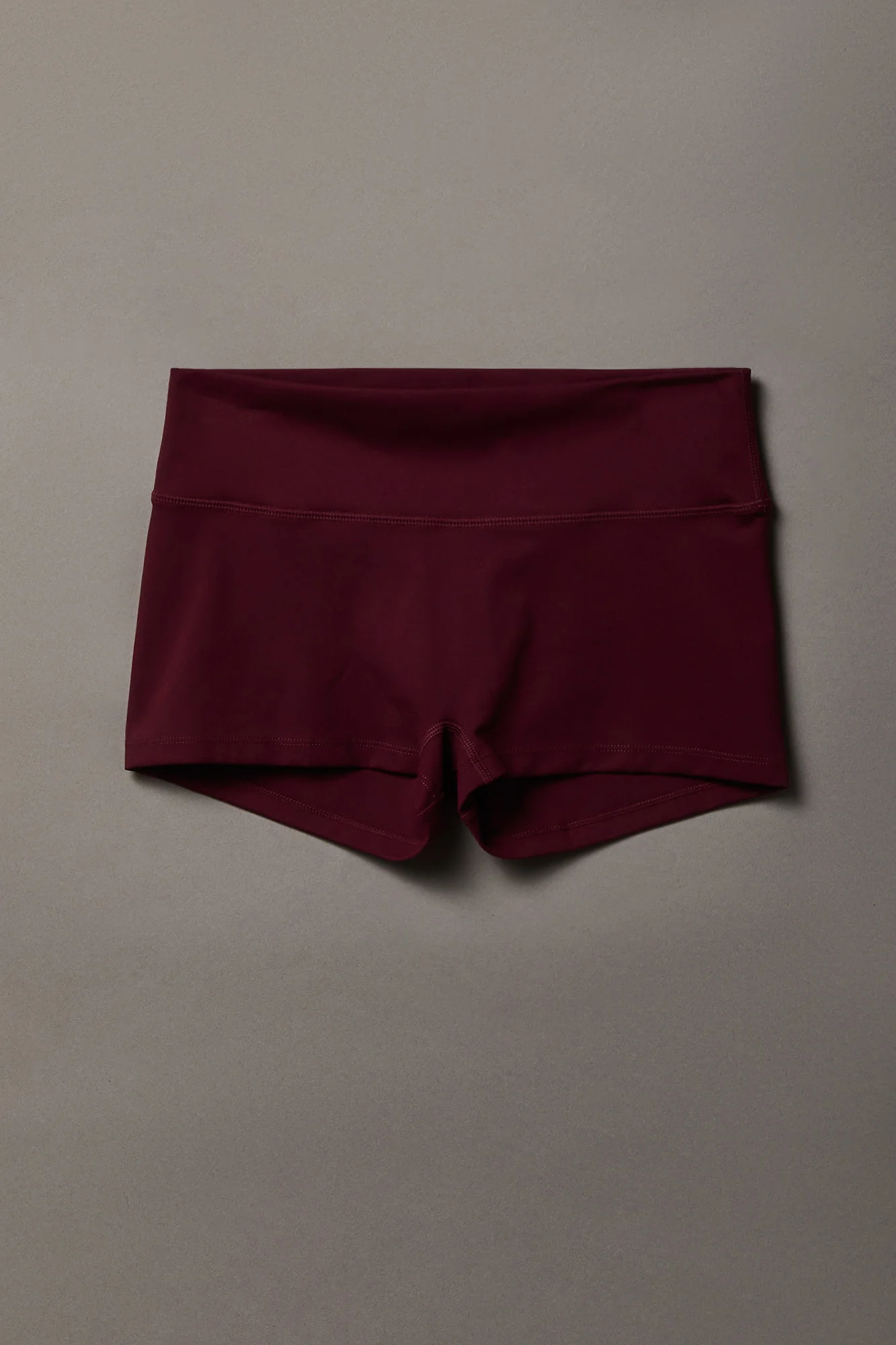 Playboy Active Shortie 1.75" - Image 4