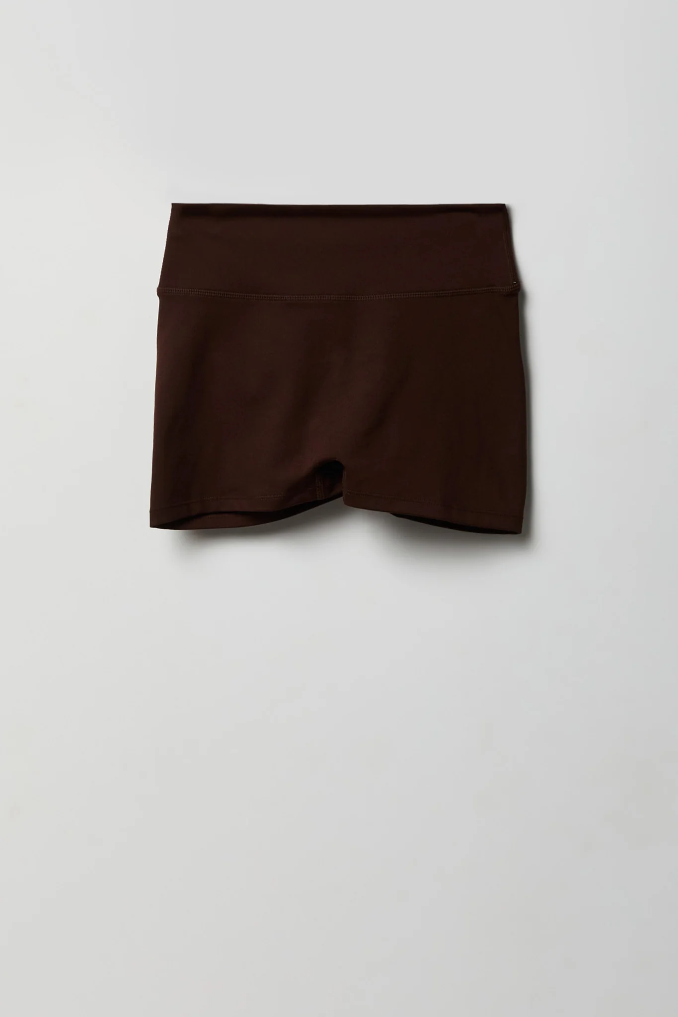Sommer Ray Ruched Short 2" - Image 14