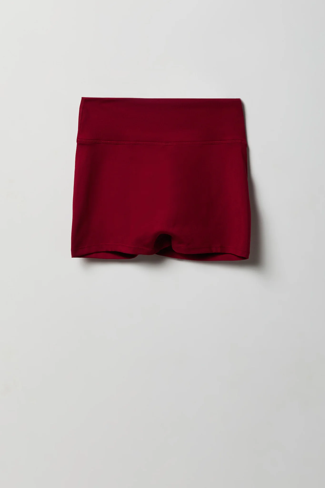 Sommer Ray Ruched Short 2" - Image 24