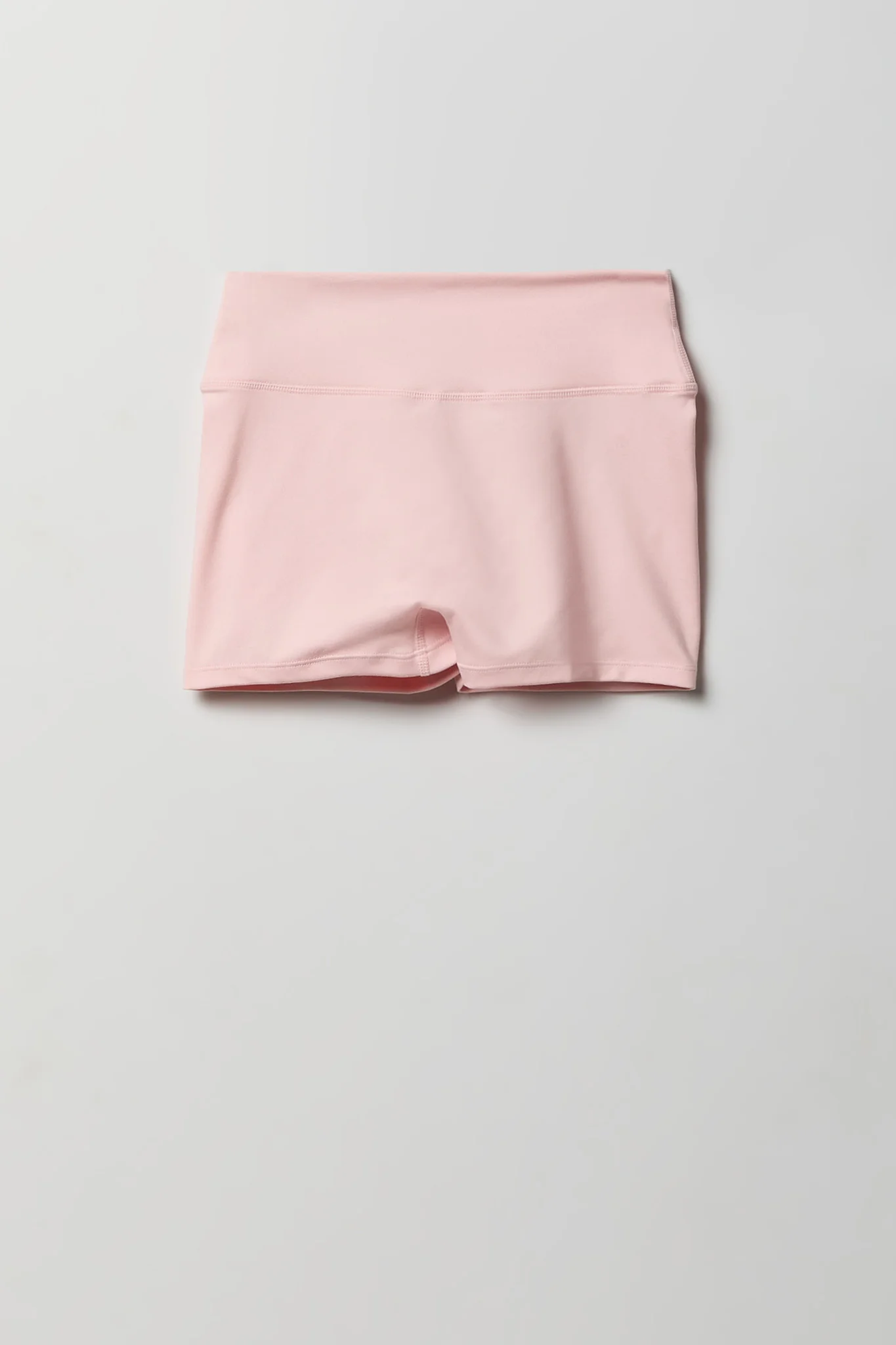 Sommer Ray Ruched Short 2" - Image 29