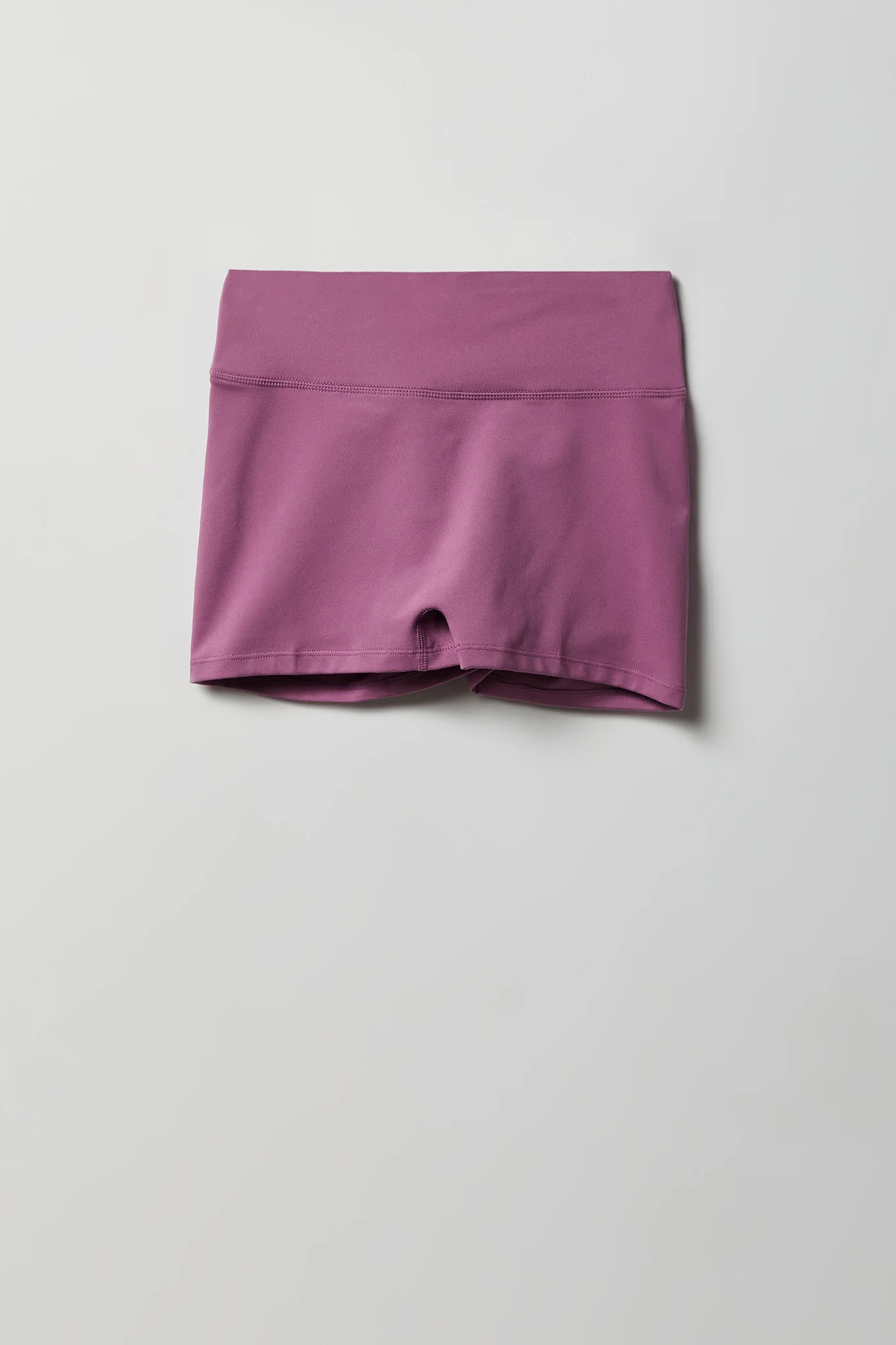 Sommer Ray Ruched Short 2" - Image 4