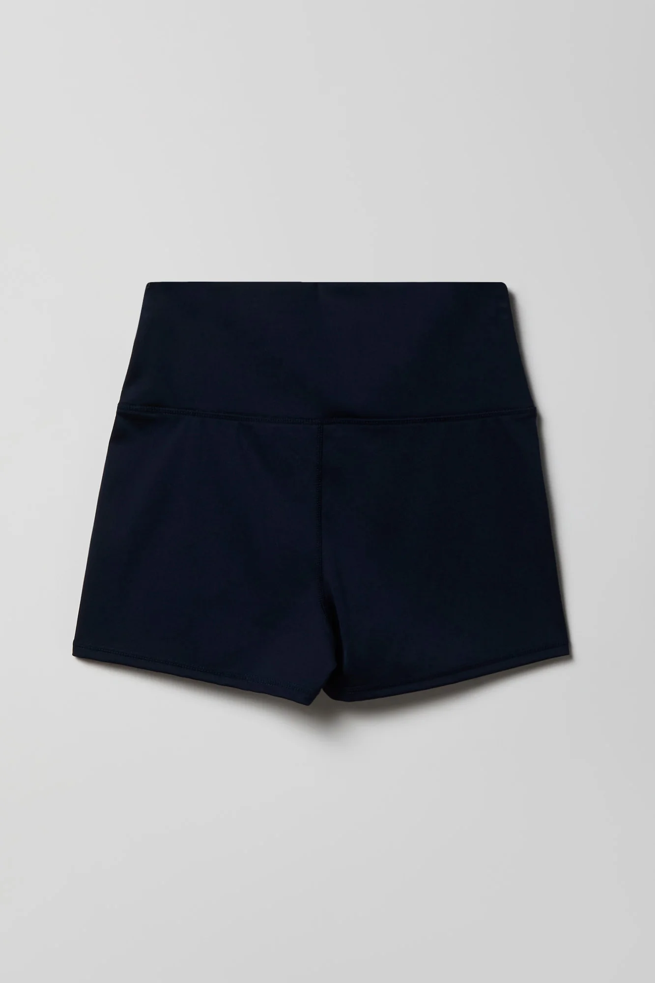 Sommer Ray UltraSculpt Bike Short 2.75" - Image 6