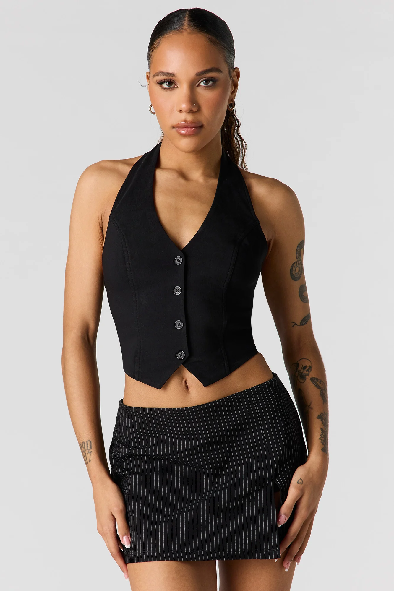 Mini Skort - Image 13
