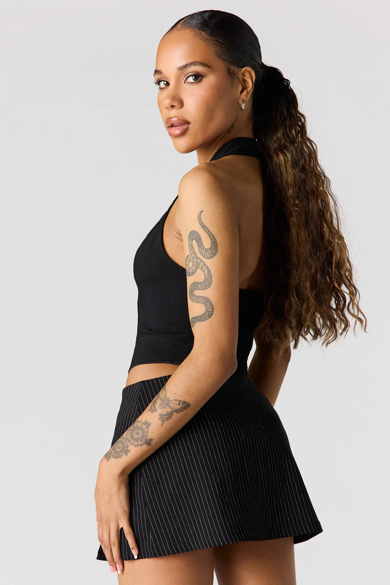 Mini Skort - Image 14