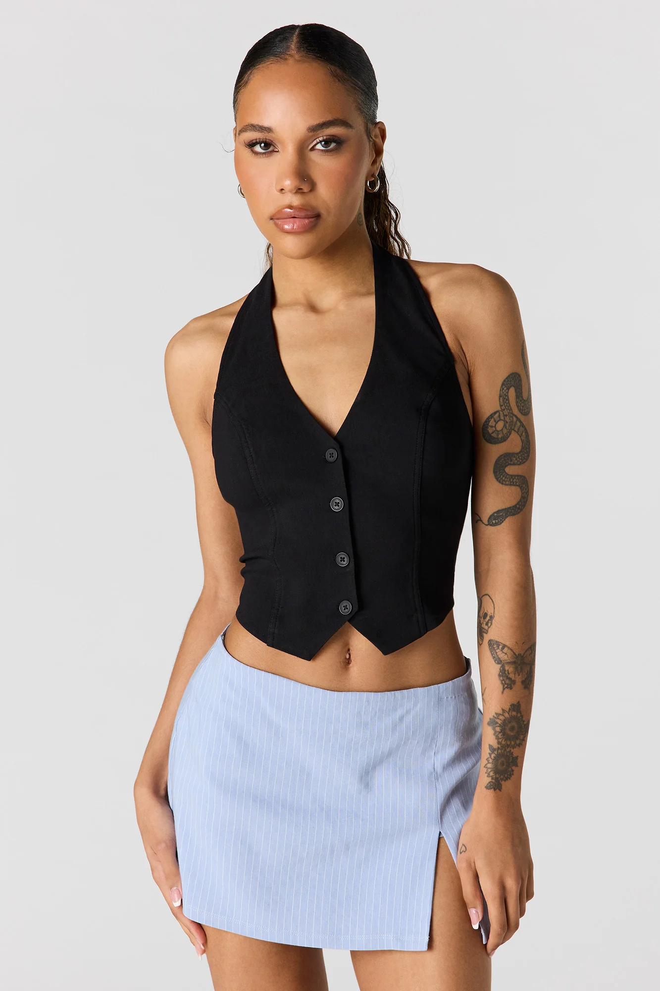Mini Skort - Image 9
