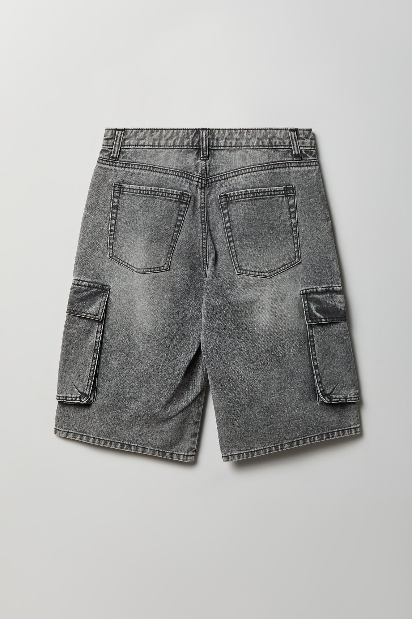 Cargo Jort 13" - Image 10