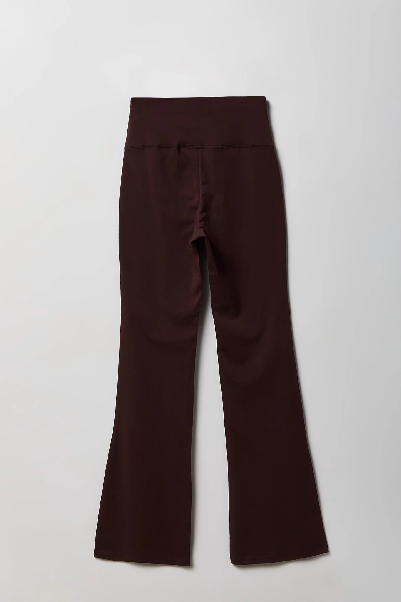 Flare Legging - Image 10