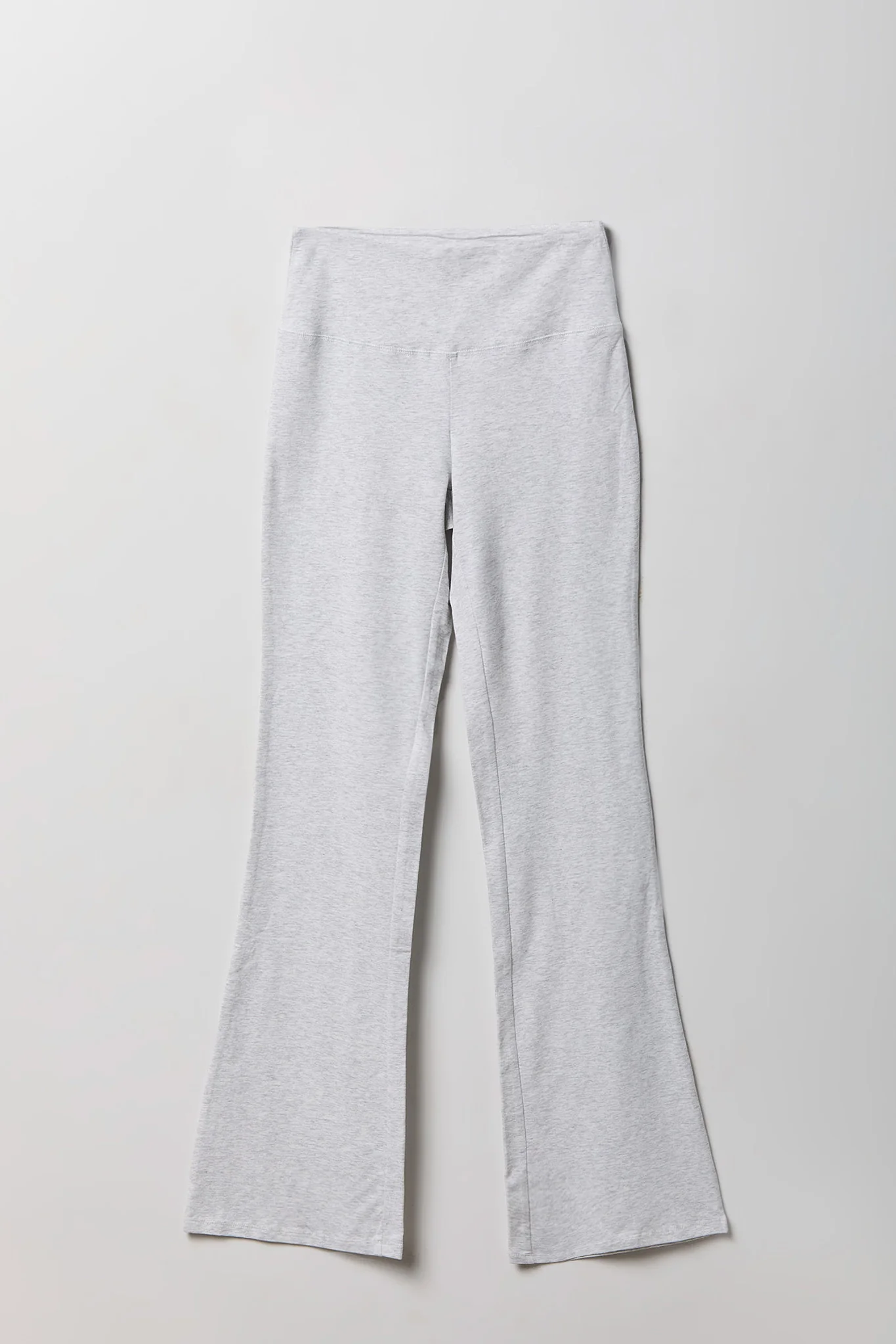 Flare Legging - Image 19