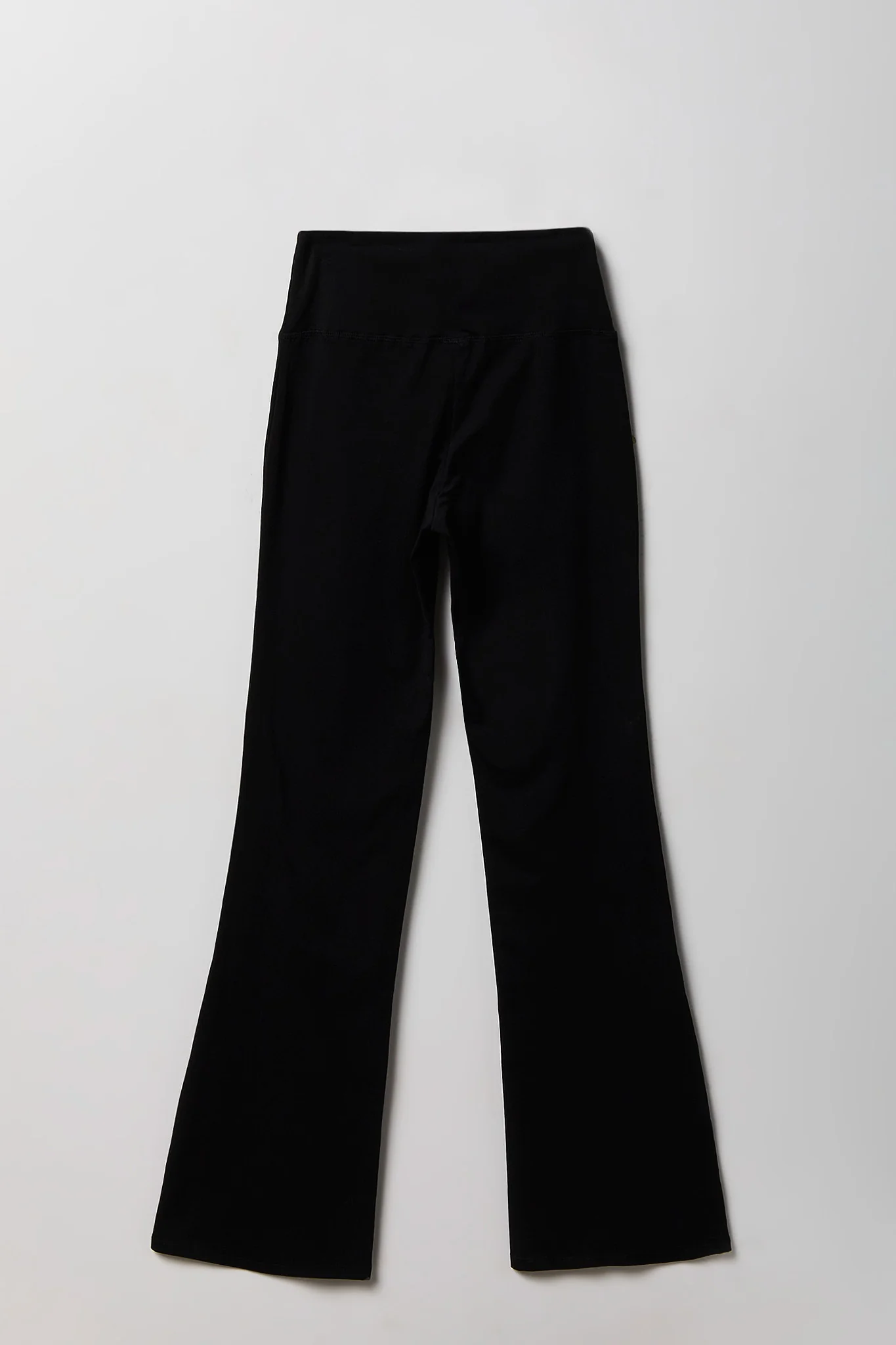 Flare Legging - Image 10