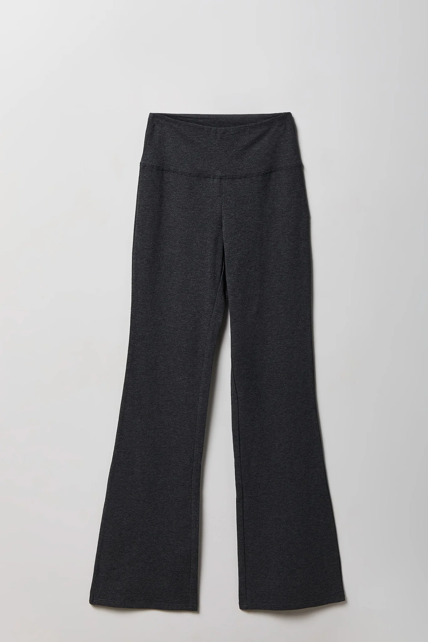 Flare Legging - Image 14