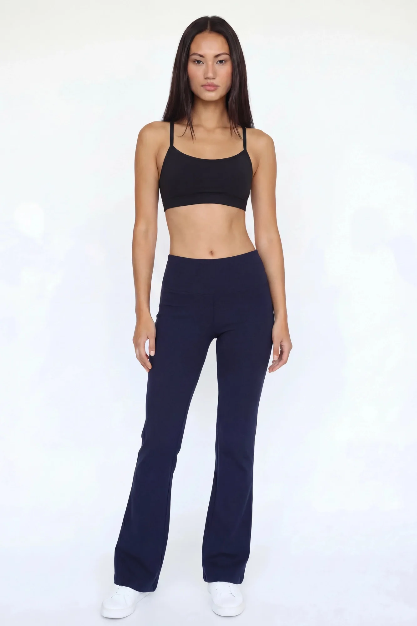 Flare Legging - Image 16