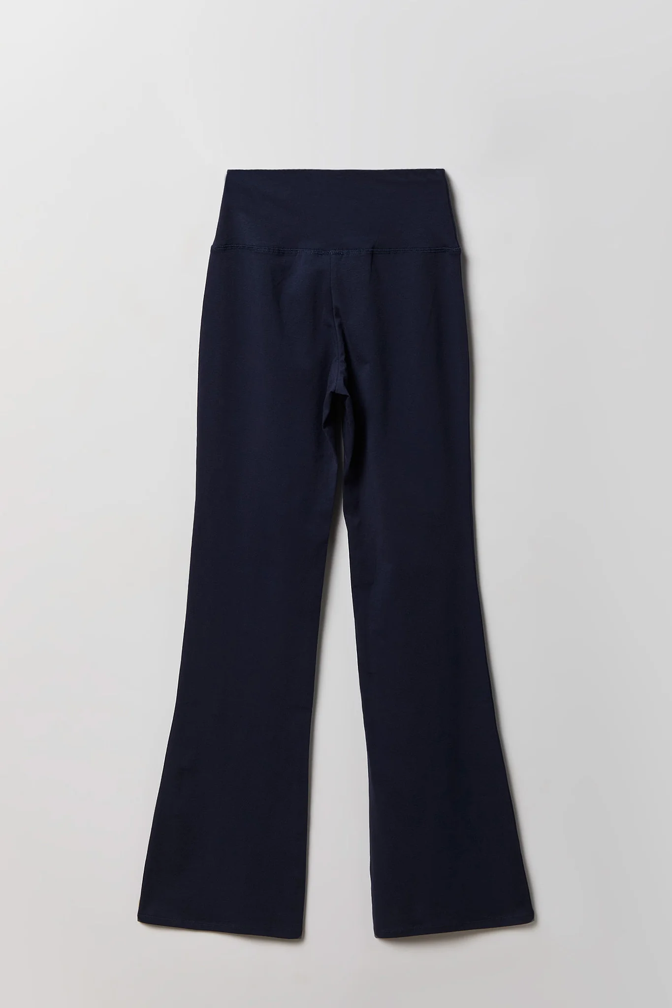 Flare Legging - Image 20